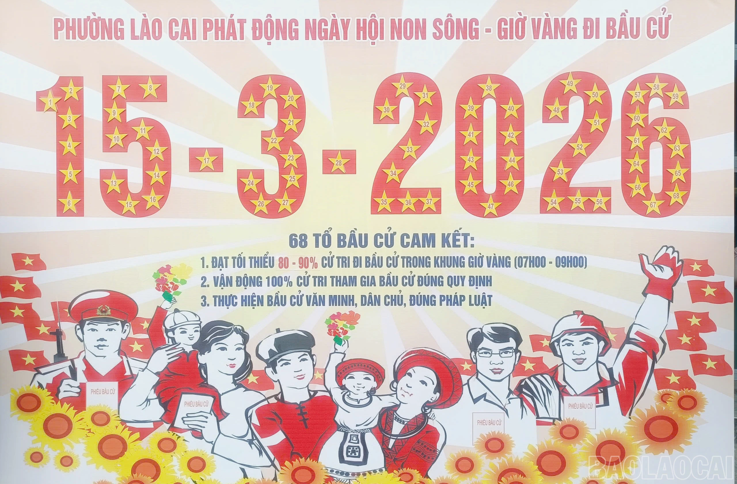 baolaocai-br_8.jpg
