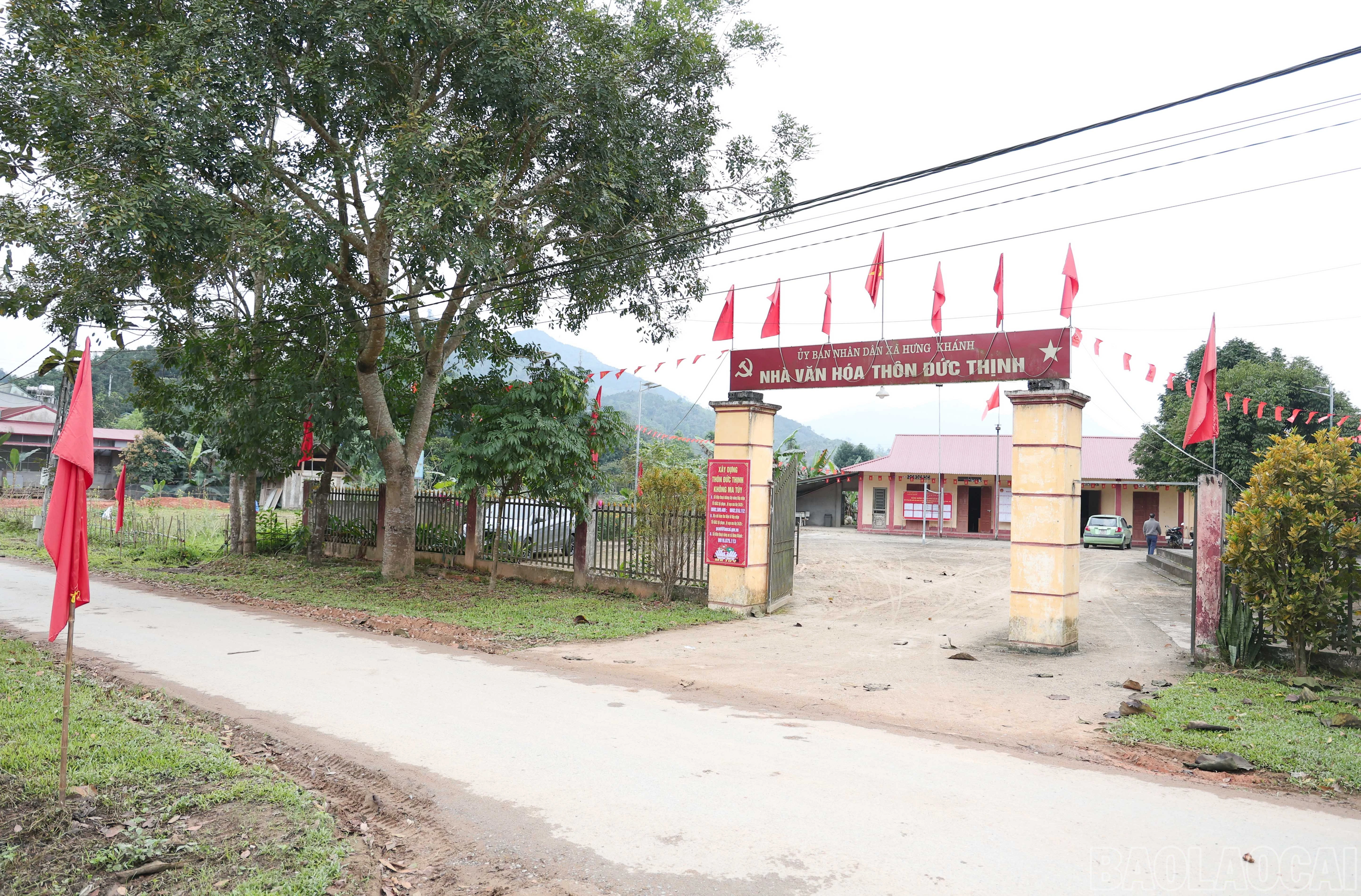 baolaocai-br_img-9755.jpg