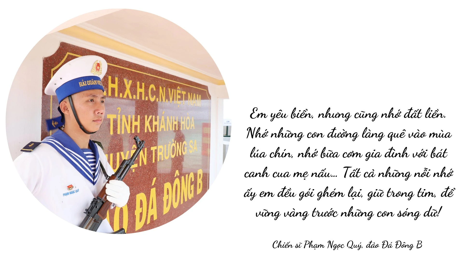 vi-bien-dao-thieng-lieng-co-nhung-nguoi-da-khong-the-tro-ve.png