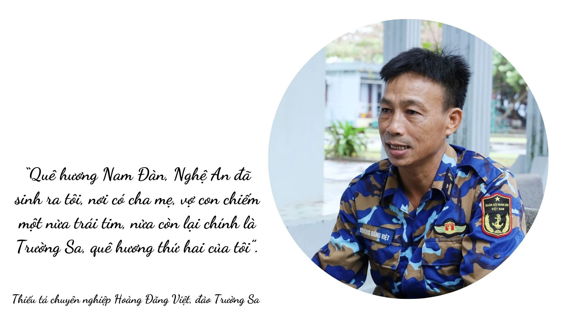 vi-bien-dao-thieng-lieng-co-nhung-nguoi-da-khong-the-tro-ve-3.jpg
