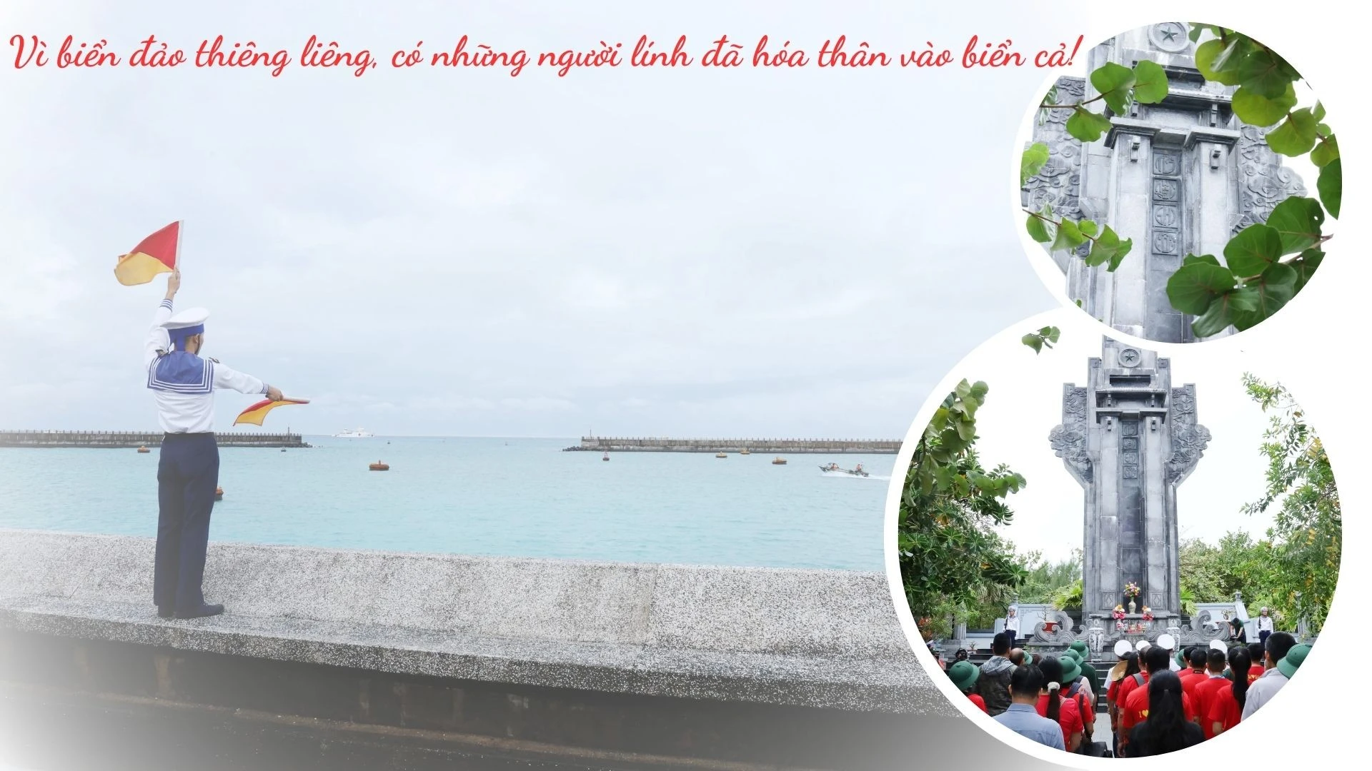 vi-bien-dao-thieng-lieng-co-nhung-nguoi-da-khong-the-tro-ve.jpg