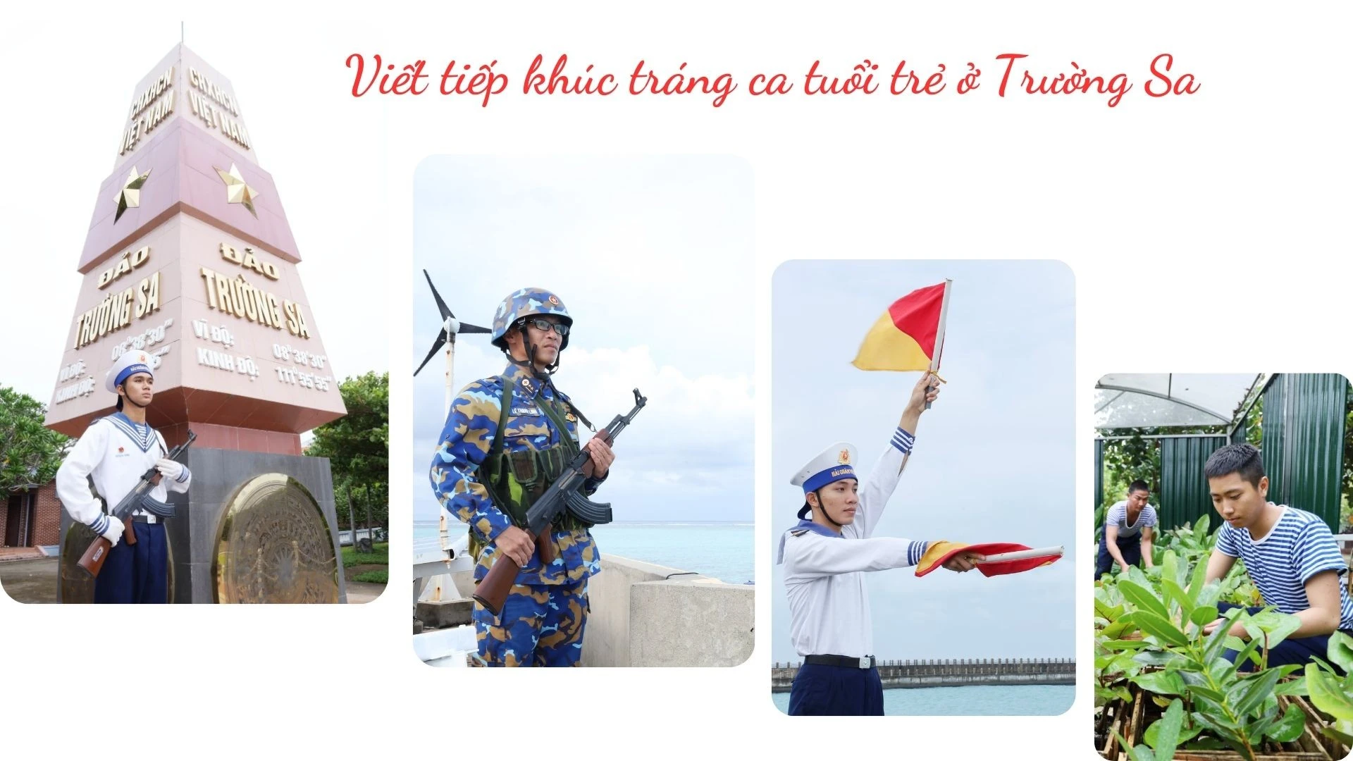 vi-bien-dao-thieng-lieng-co-nhung-nguoi-da-khong-the-tro-ve-1.jpg