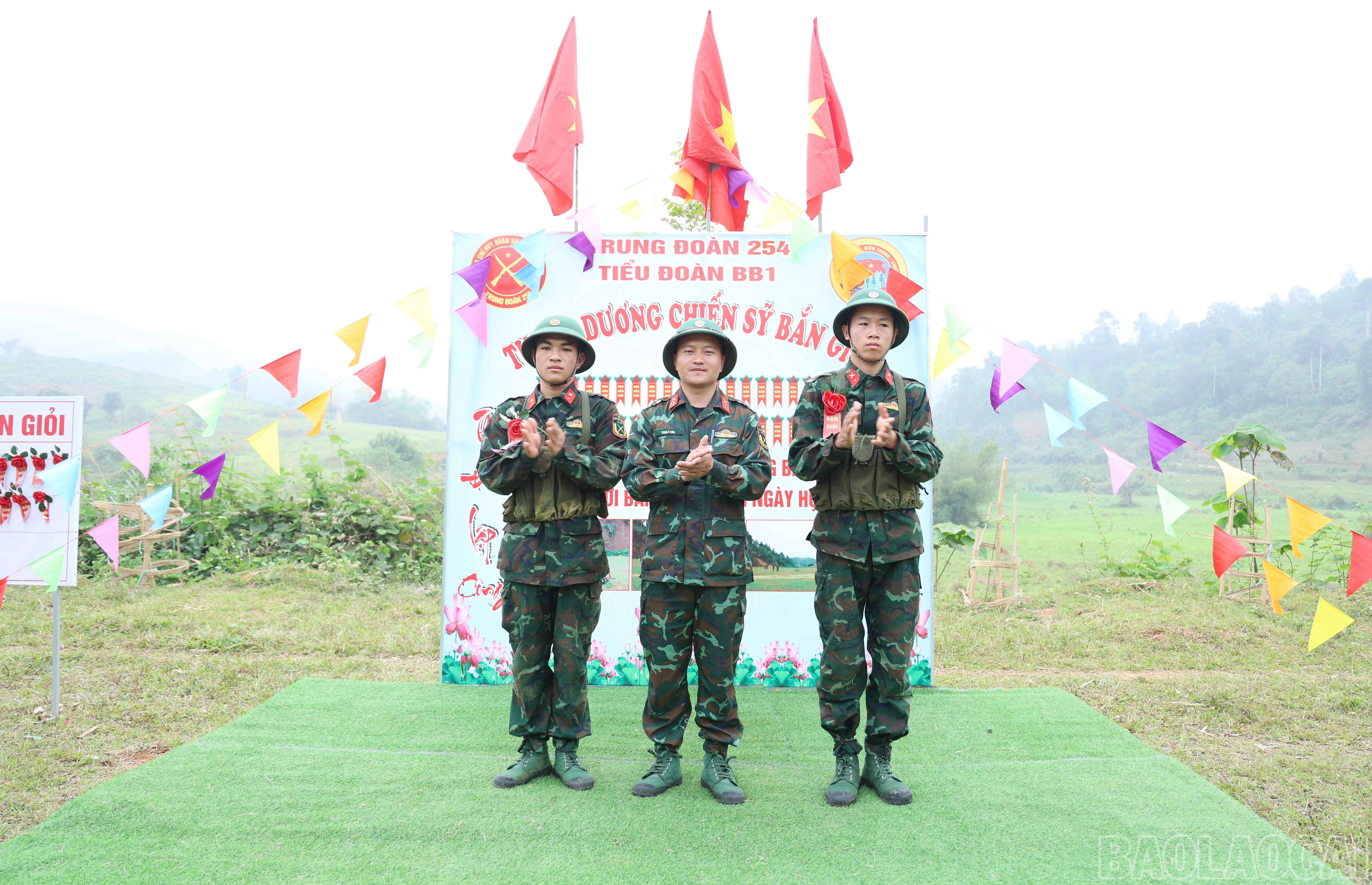 baolaocai-br_2753.jpg