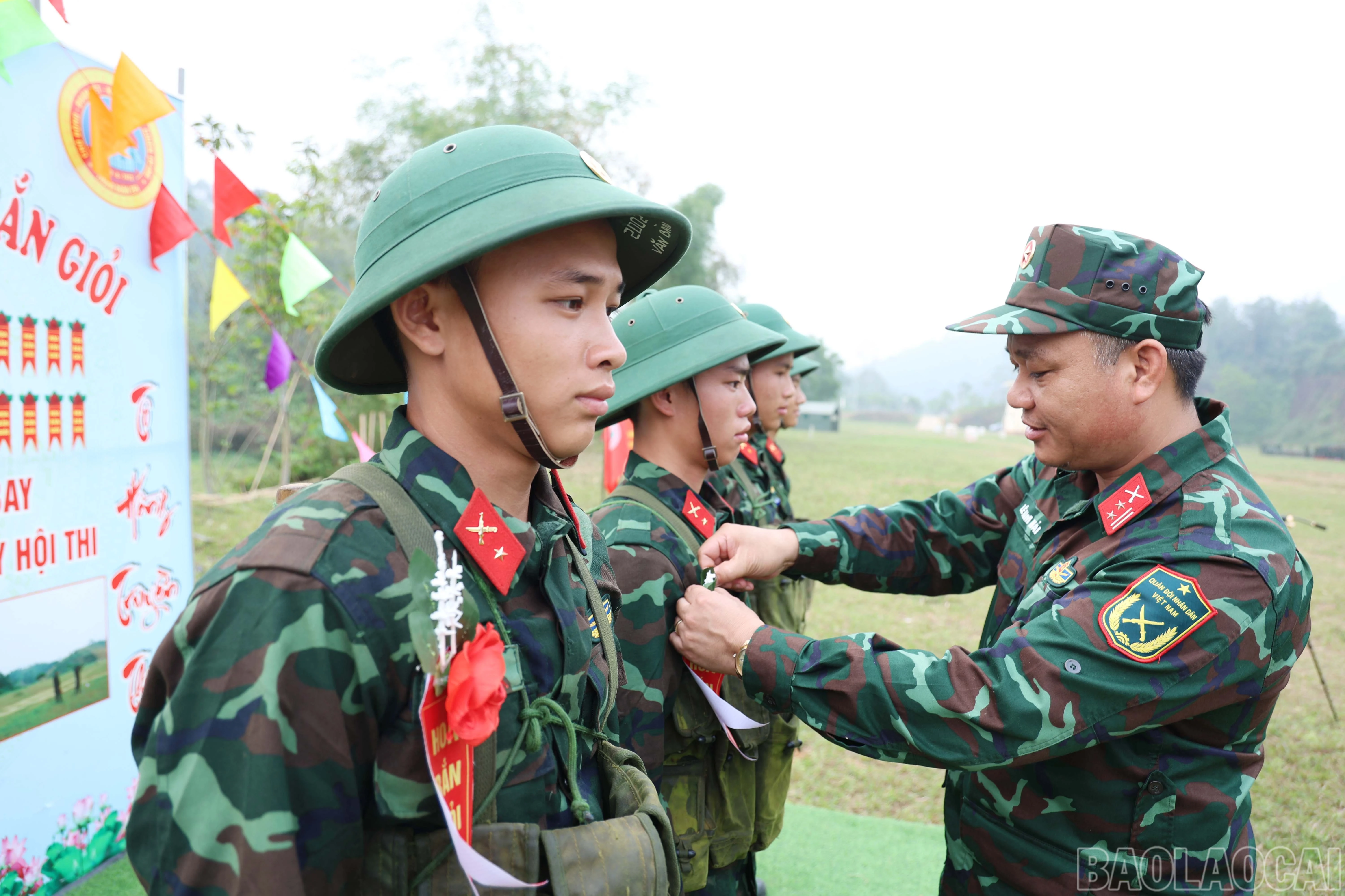 baolaocai-br_2765.jpg