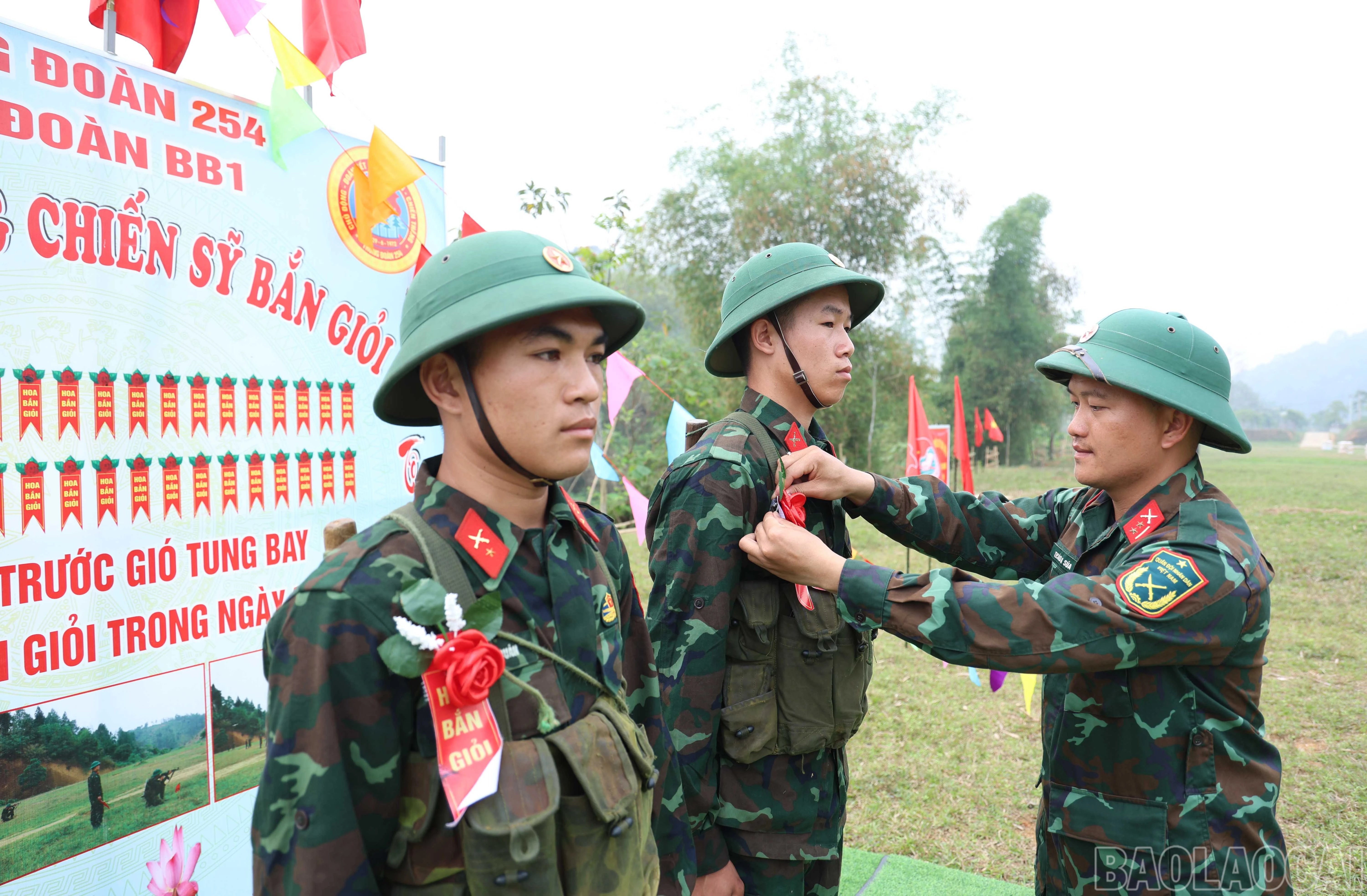 baolaocai-br_2749.jpg