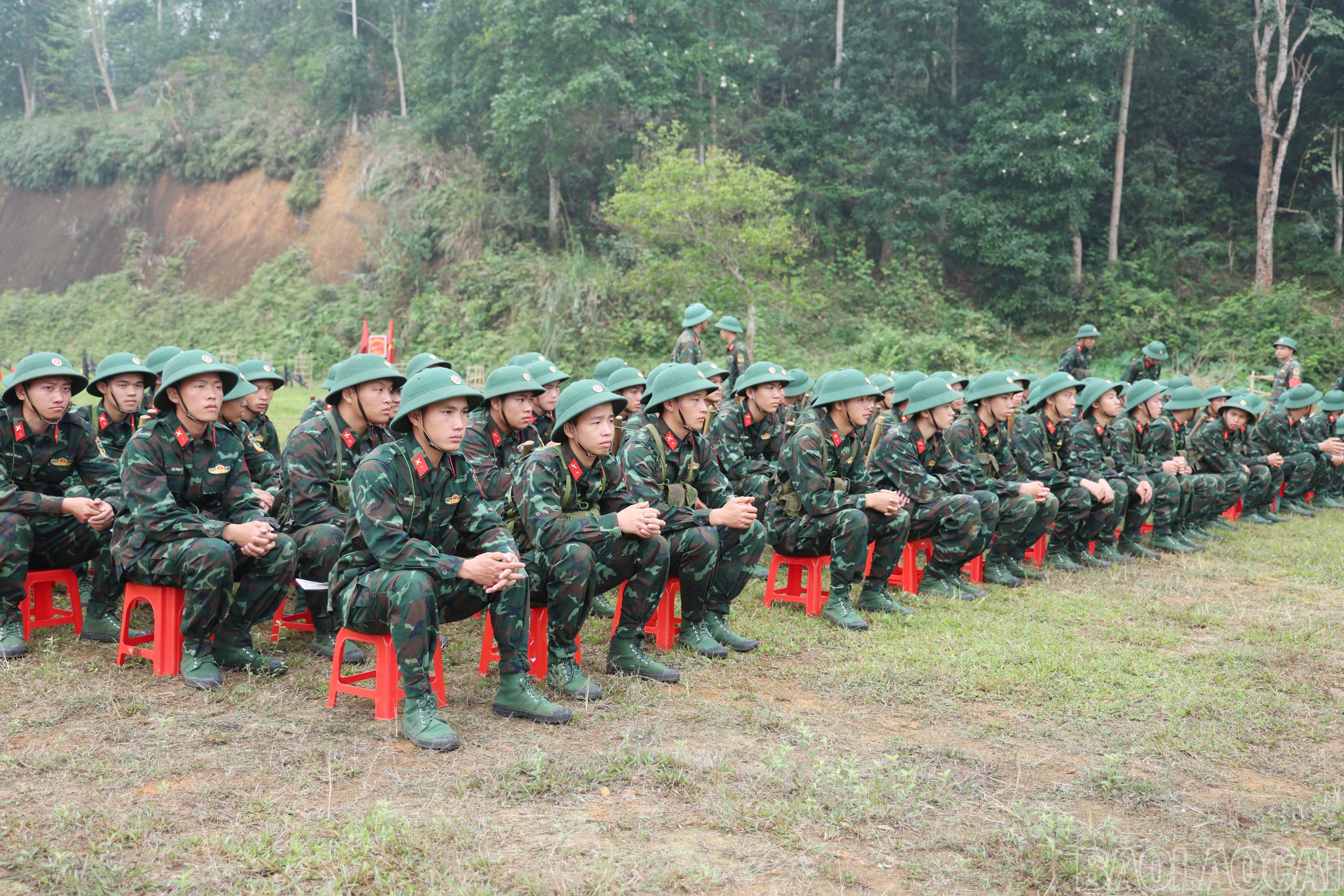 baolaocai-br_2656.jpg