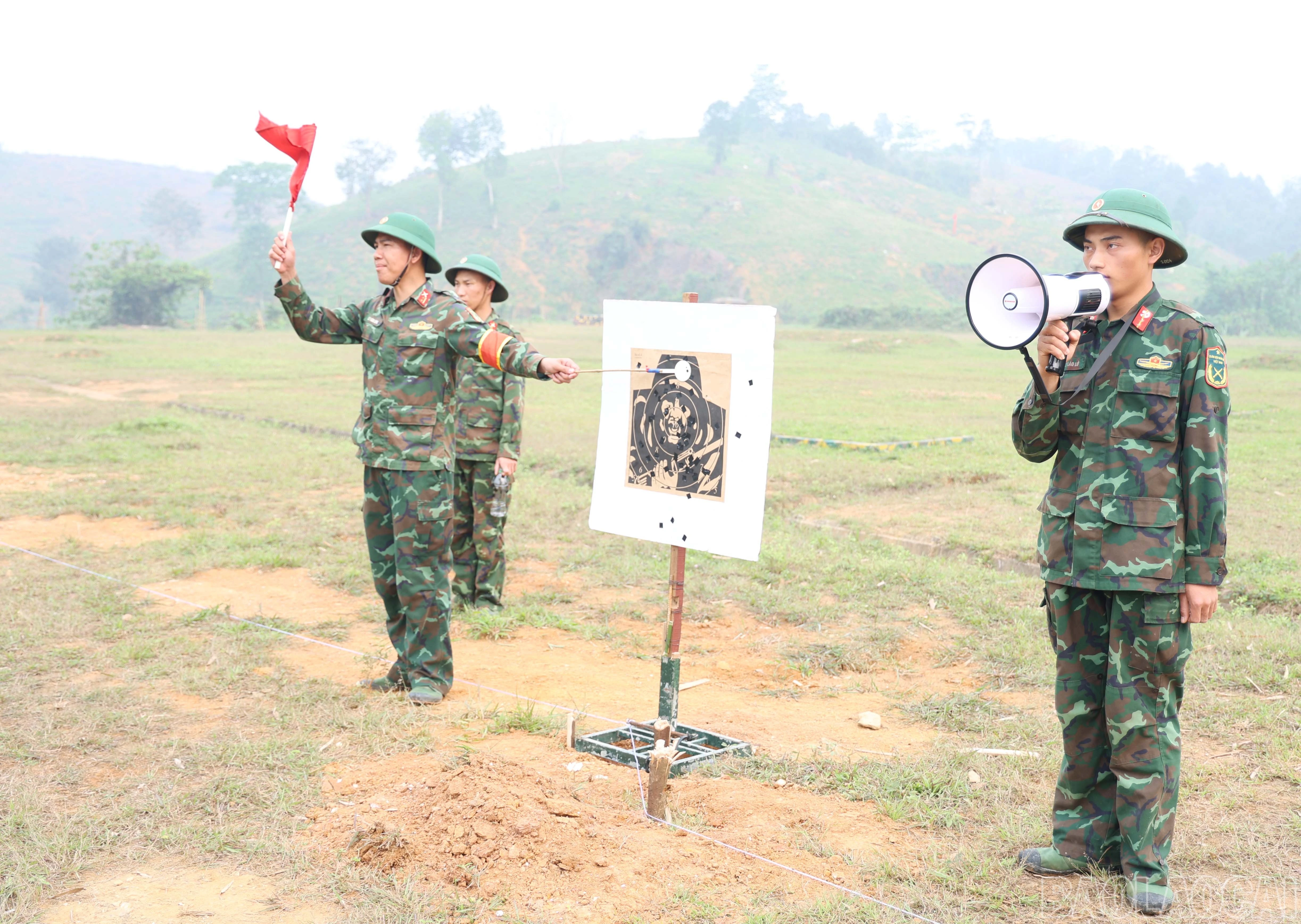 baolaocai-br_2715.jpg