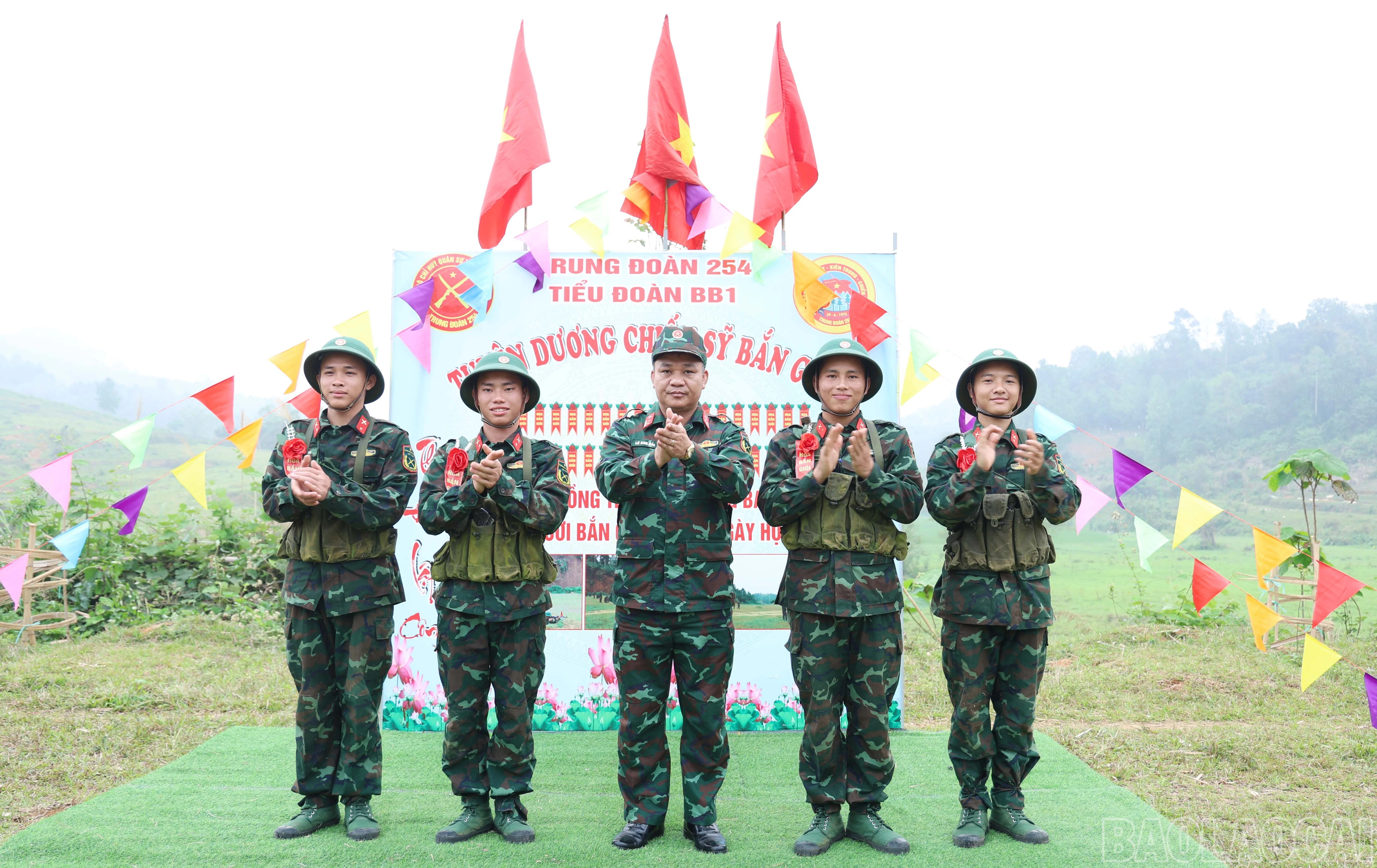 baolaocai-br_2770.jpg