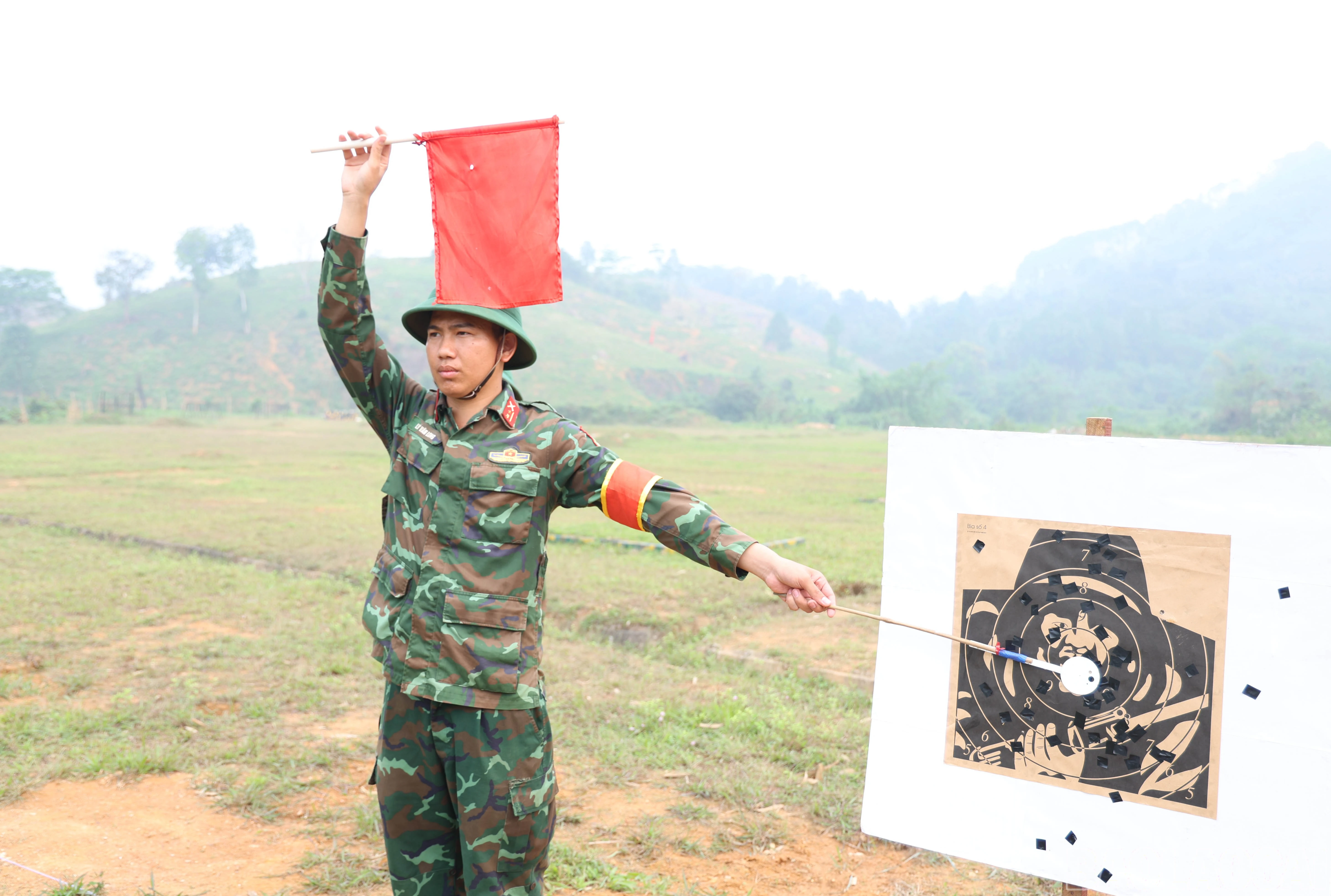 baolaocai-br_2725.jpg