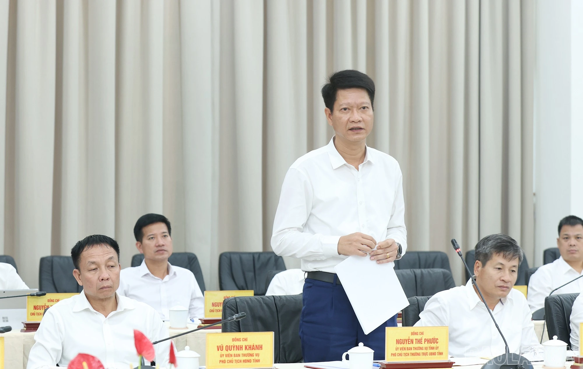 baolaocai-br_img-9252.jpg