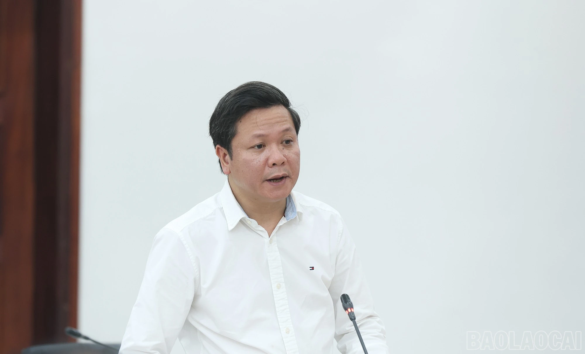 baolaocai-br_img-9242.jpg