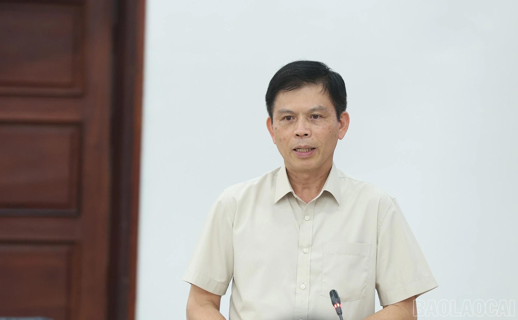 baolaocai-br_img-9229.jpg