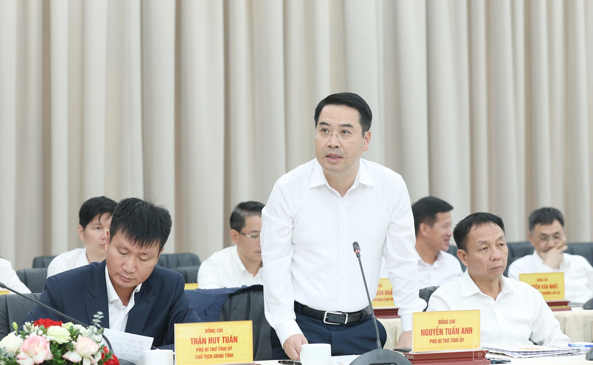 baolaocai-br_img-9261.jpg