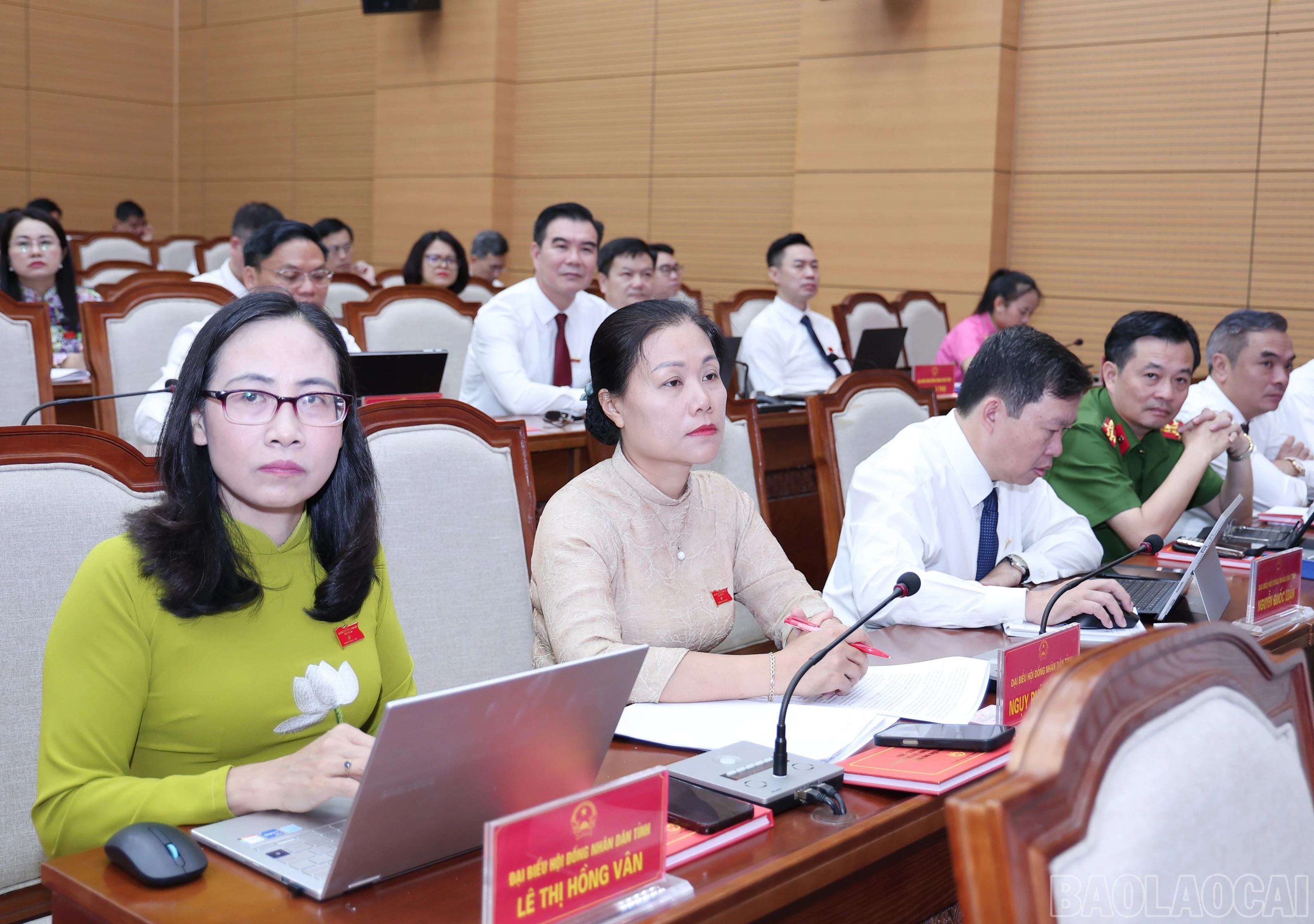 baolaocai-br_img-9198.jpg