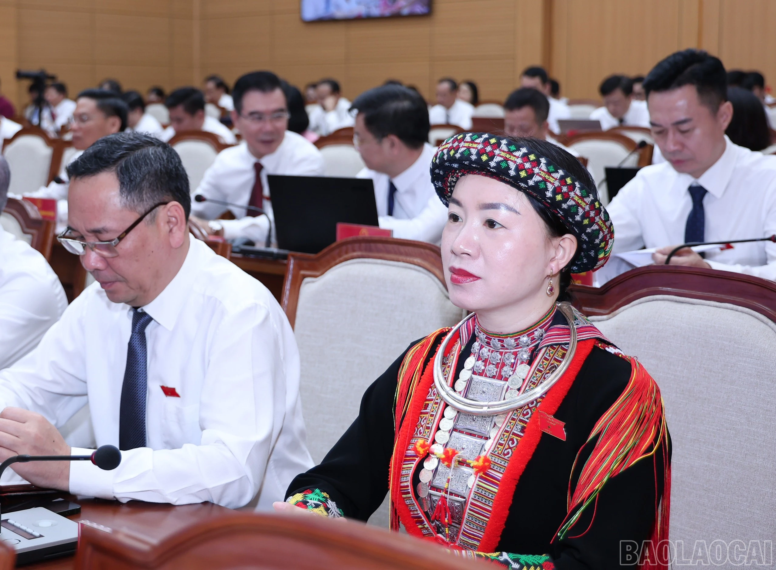 baolaocai-br_img-9175.jpg