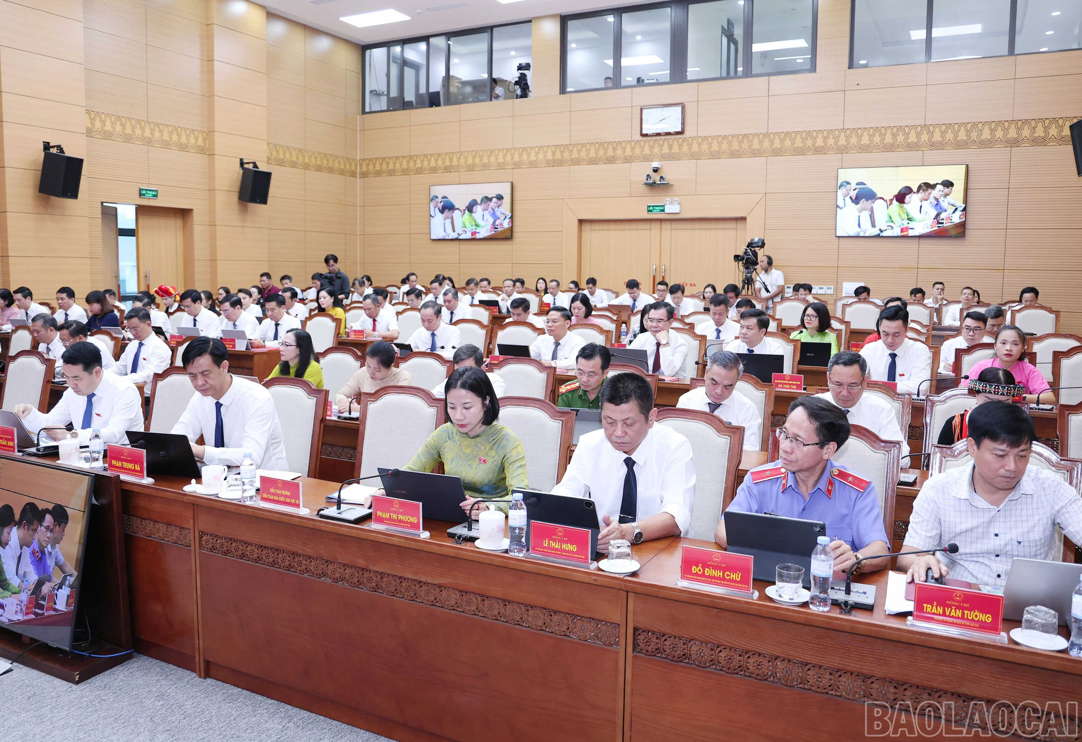 baolaocai-br_img-9171.jpg