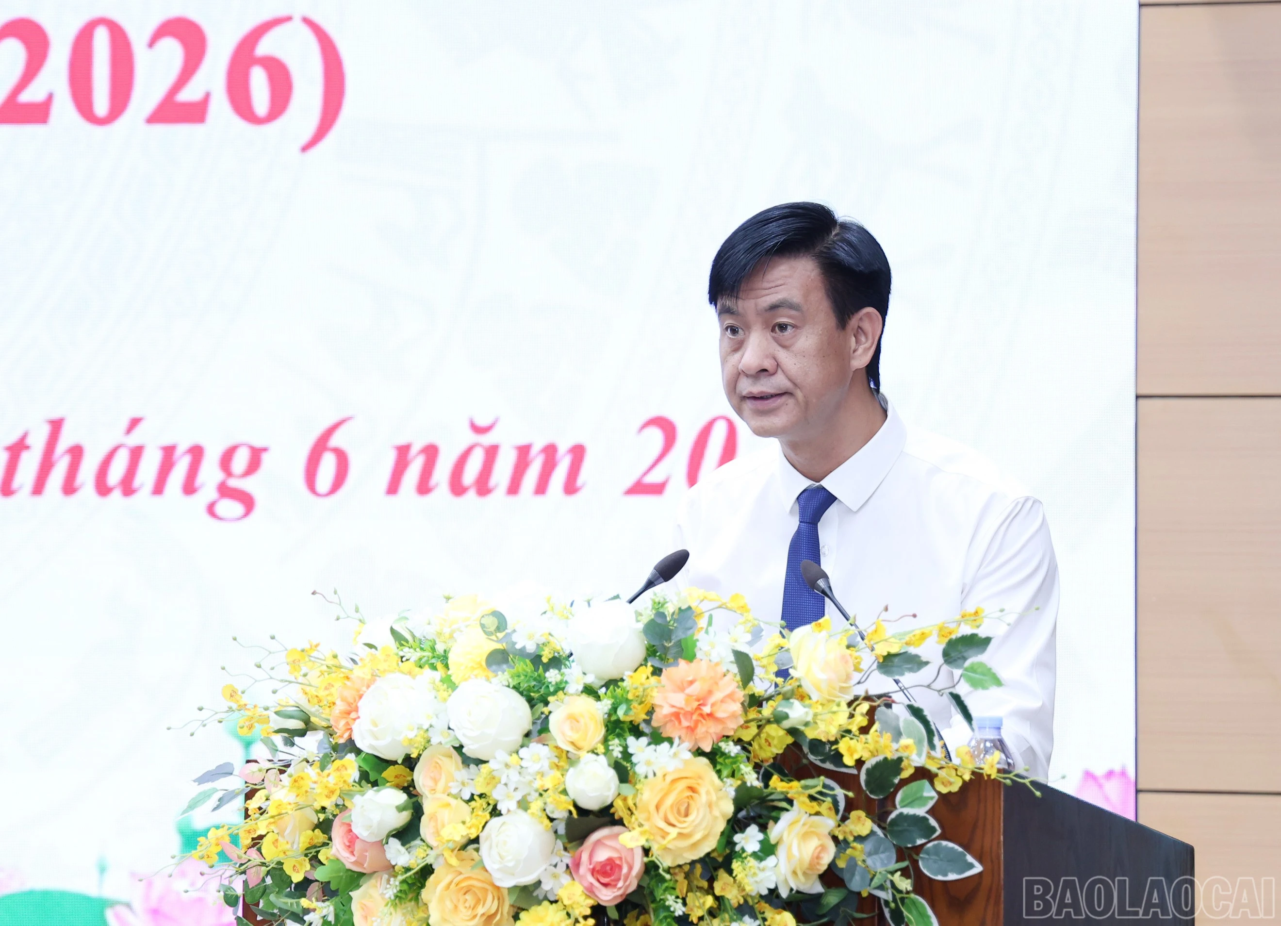baolaocai-br_img-9378.jpg