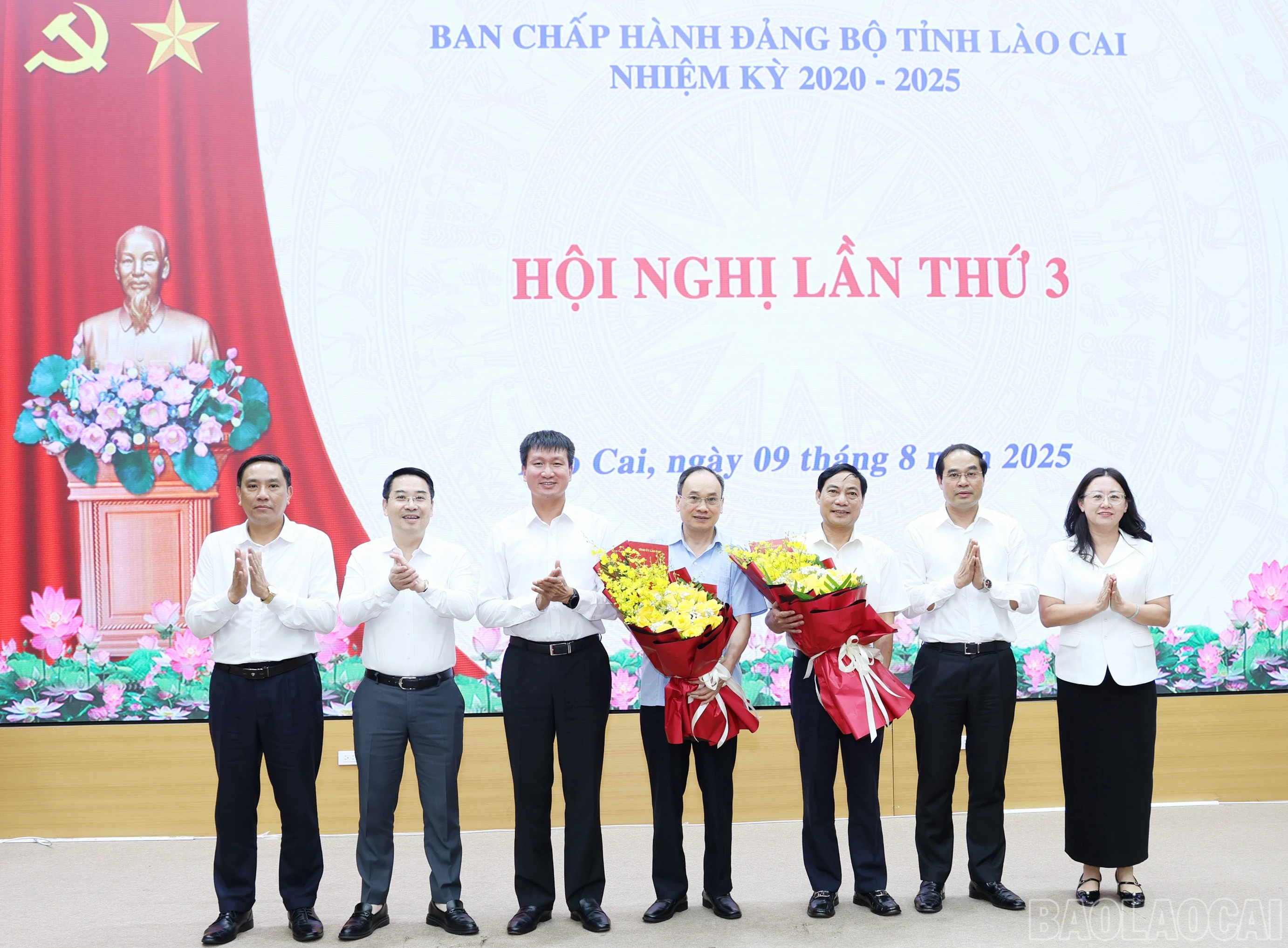 baolaocai-br_img-8766.jpg