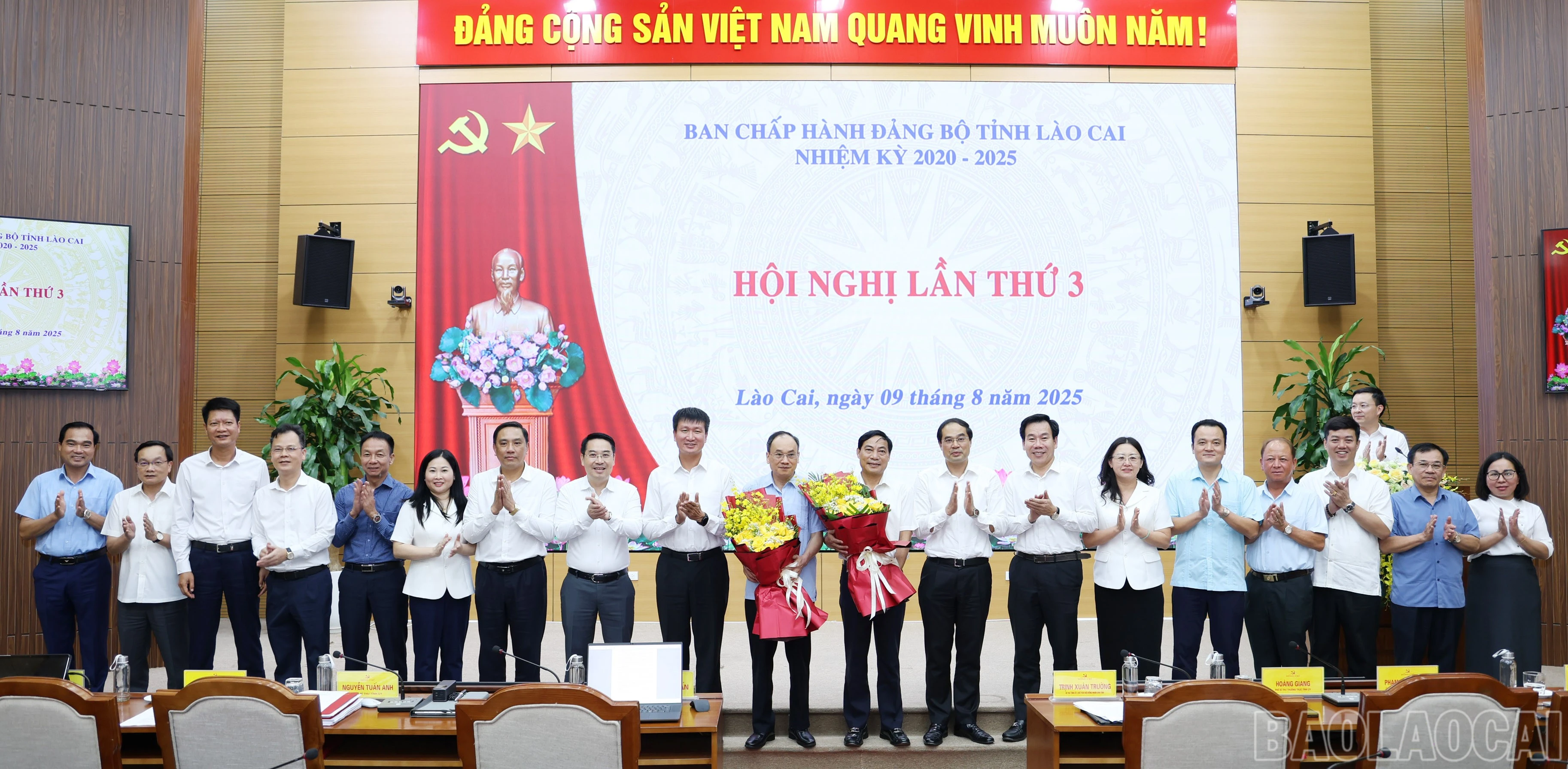 baolaocai-br_img-8771.jpg