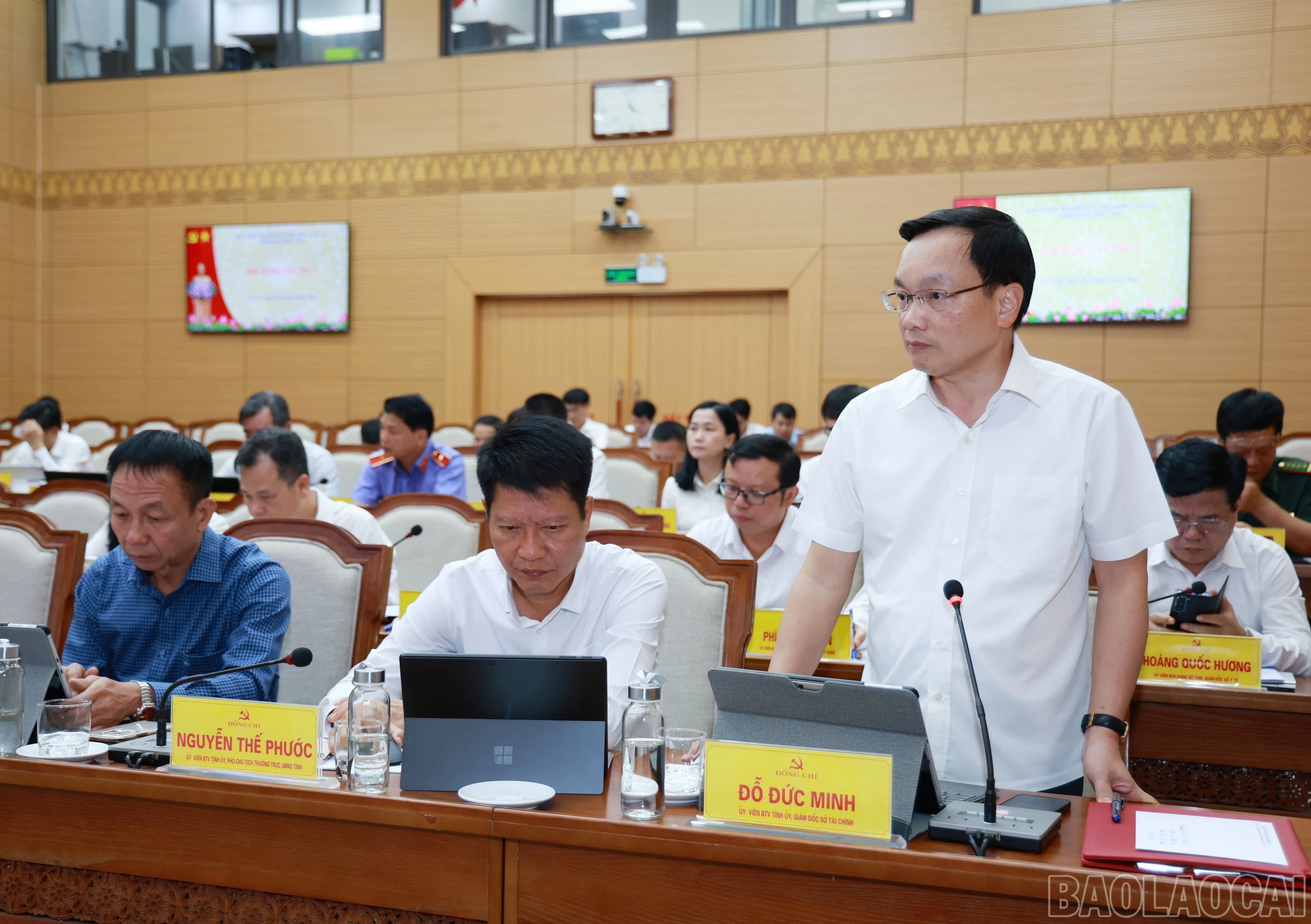 baolaocai-br_img-8707.jpg