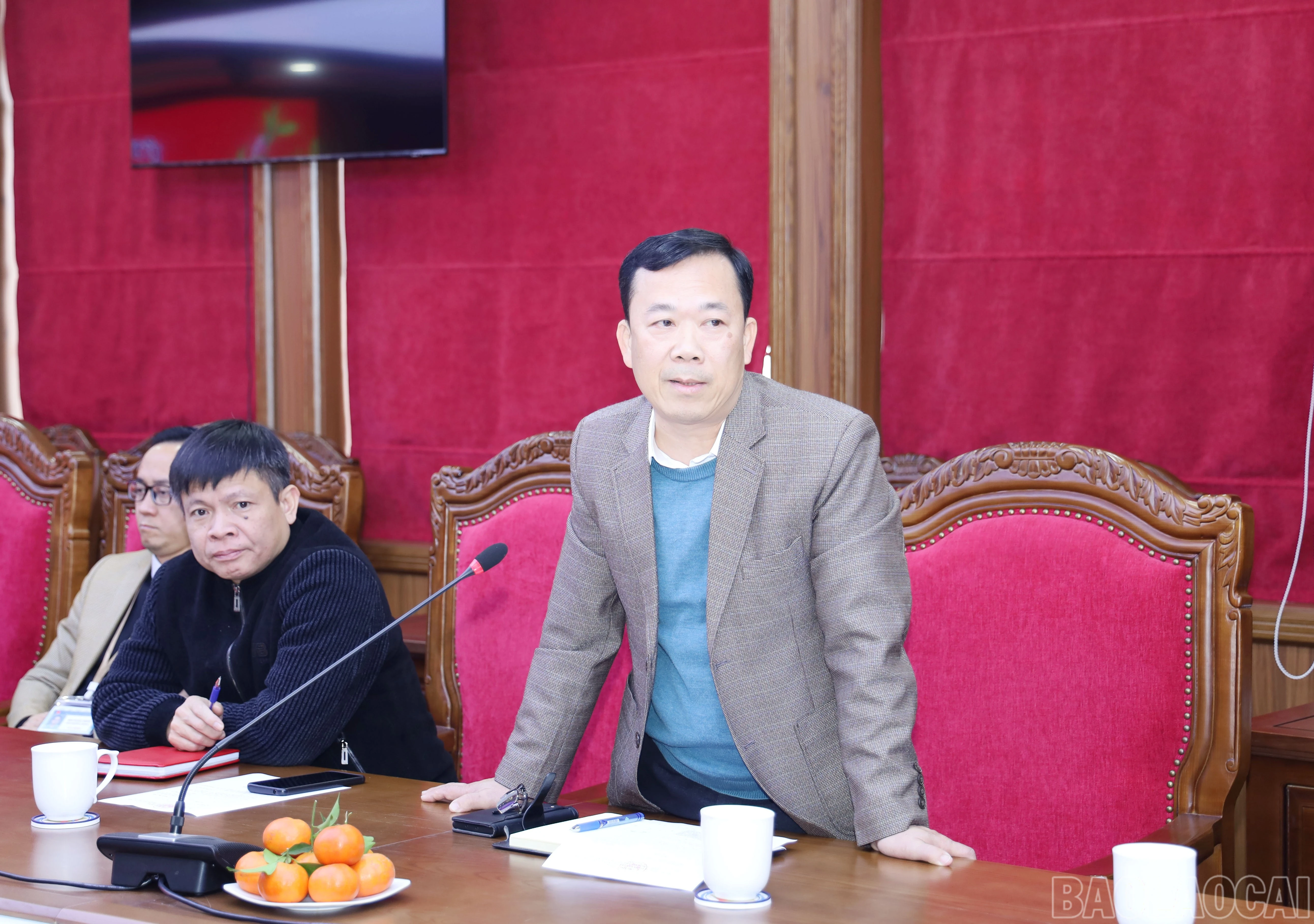 baolaocai-br_8281.jpg