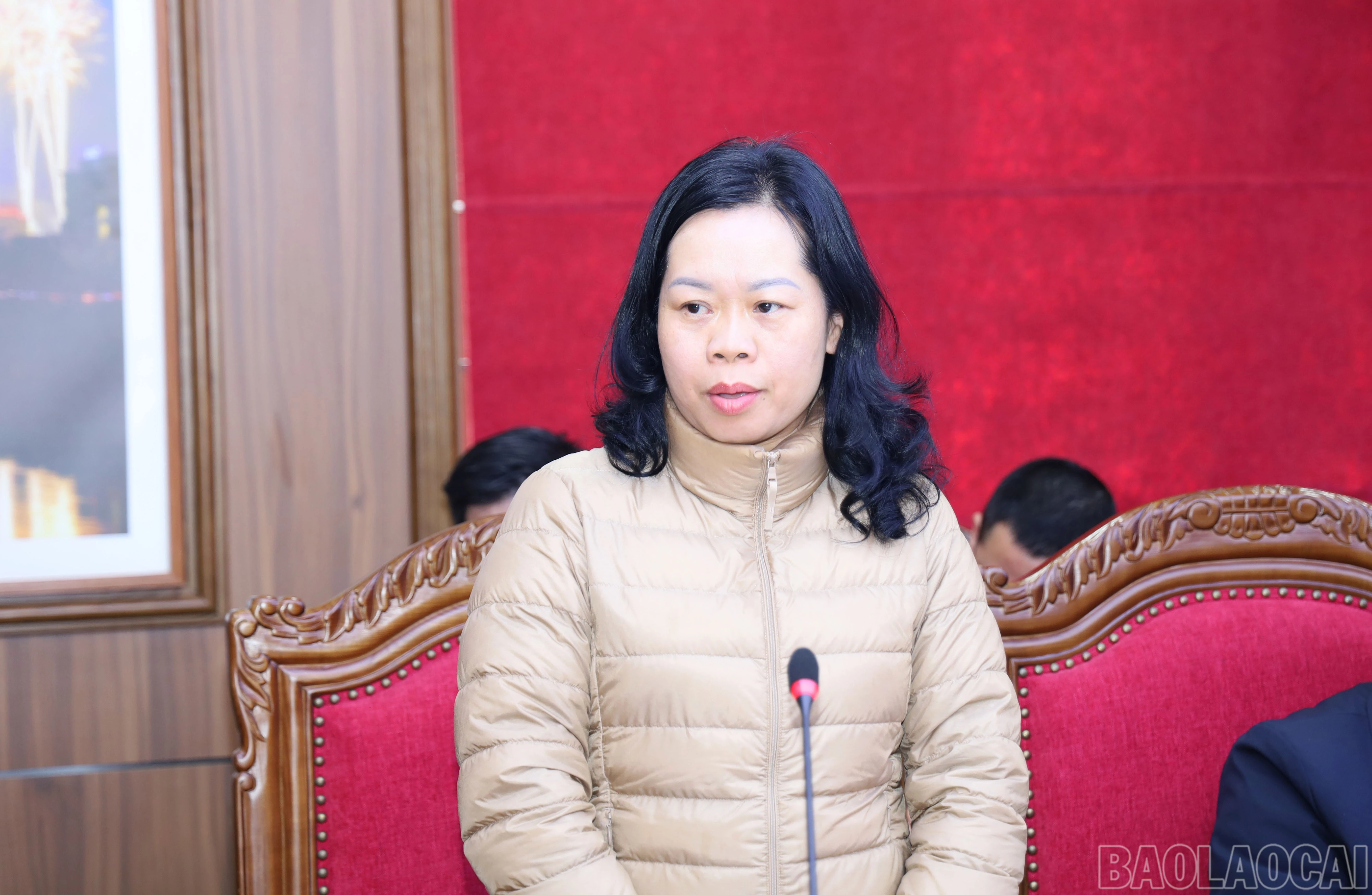 baolaocai-br_8290.jpg
