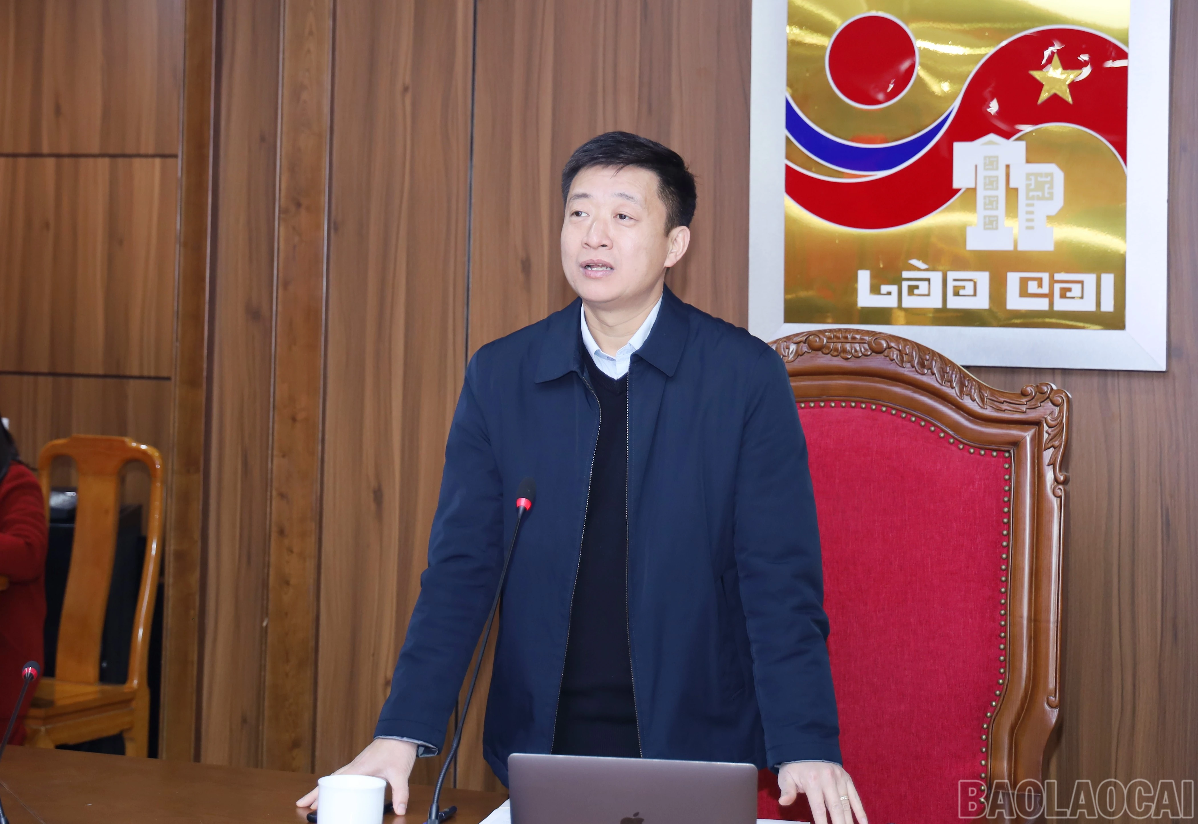 baolaocai-br_8261.jpg