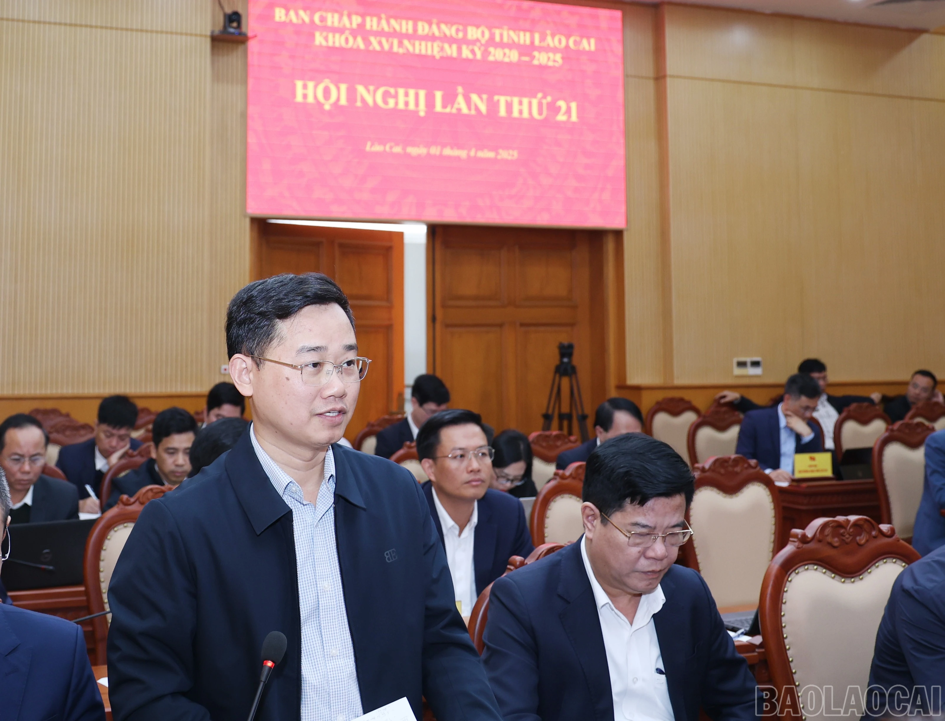 baolaocai-br_3084.jpg