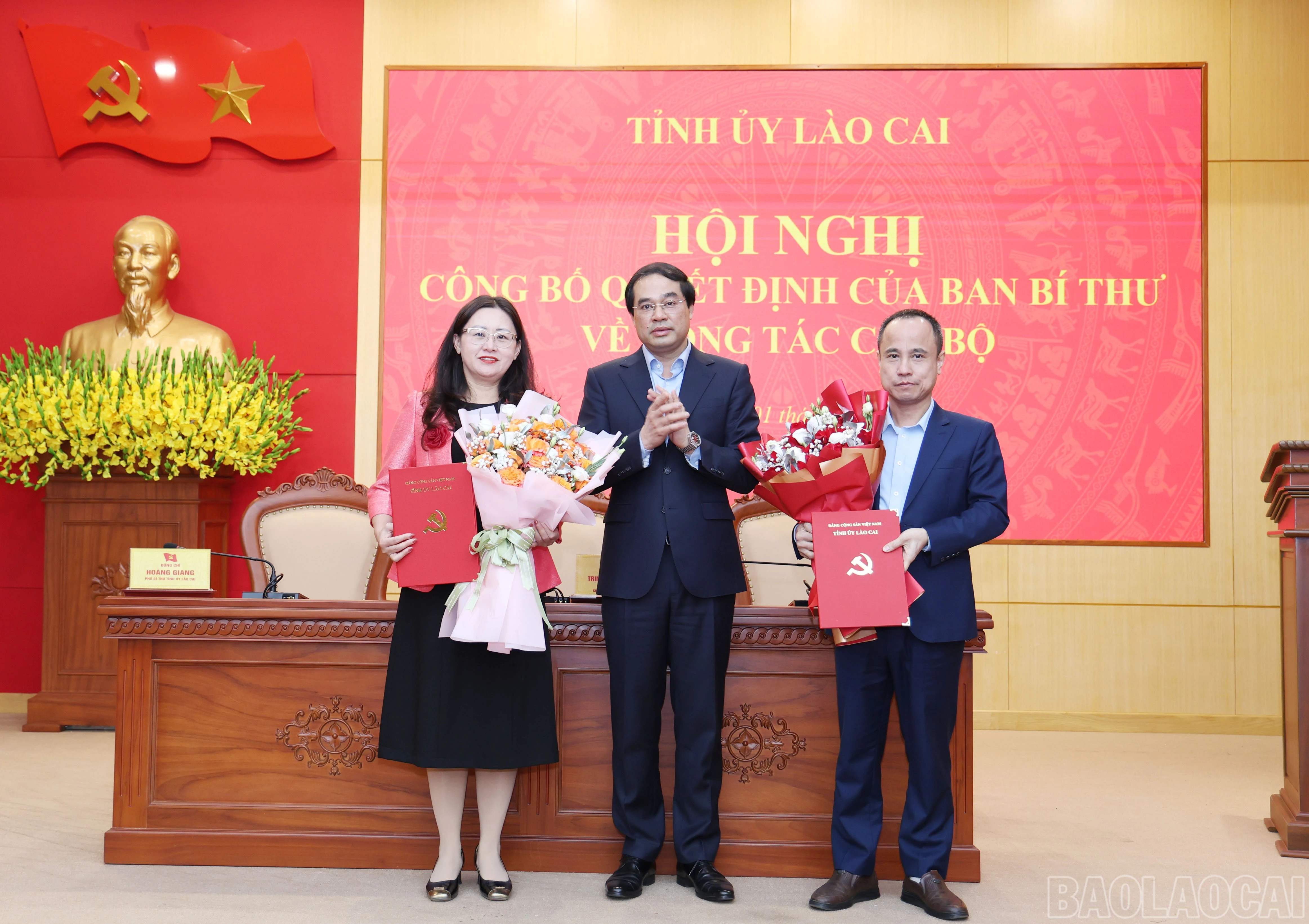 baolaocai-br_3010.jpg