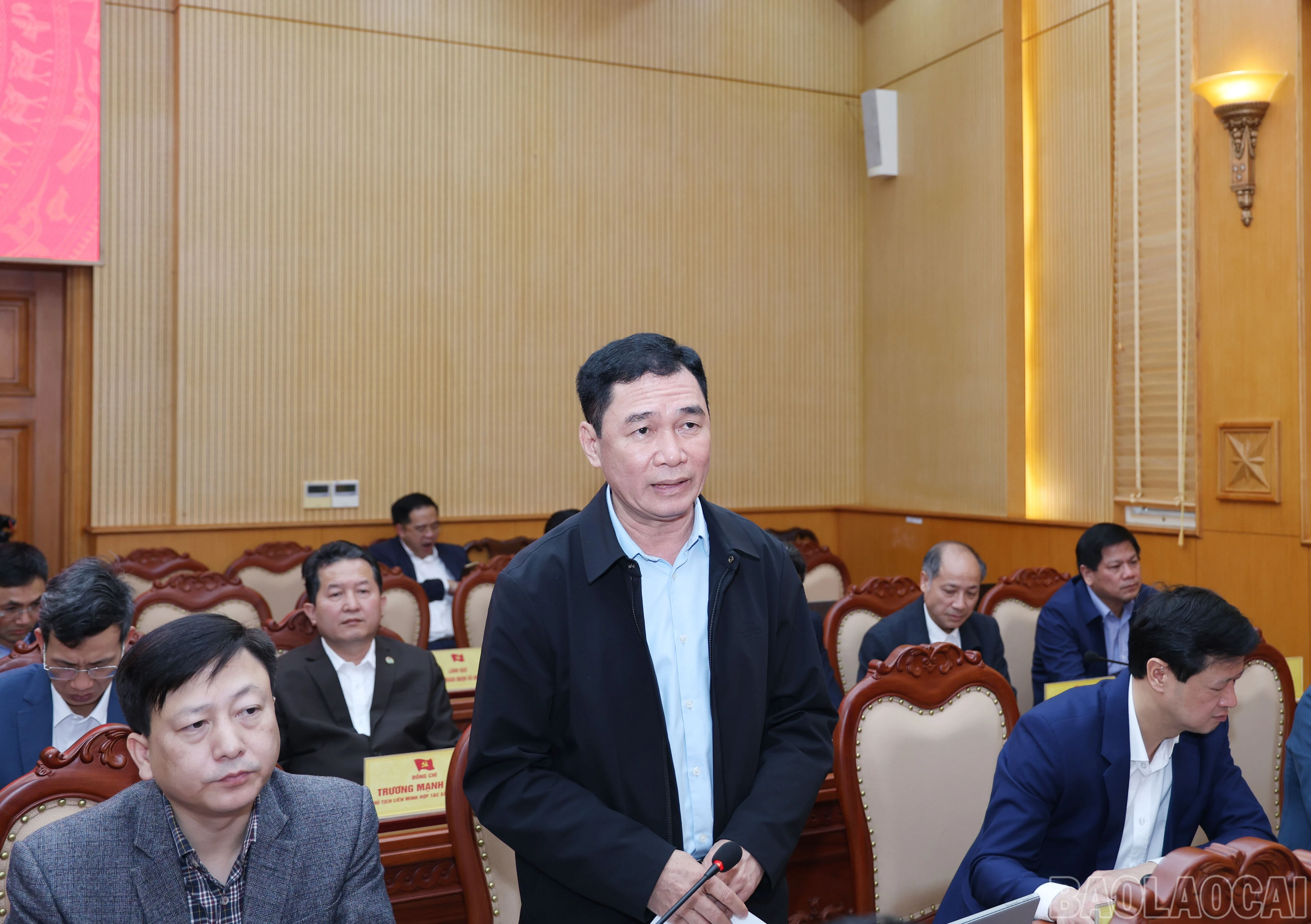 baolaocai-br_3068.jpg