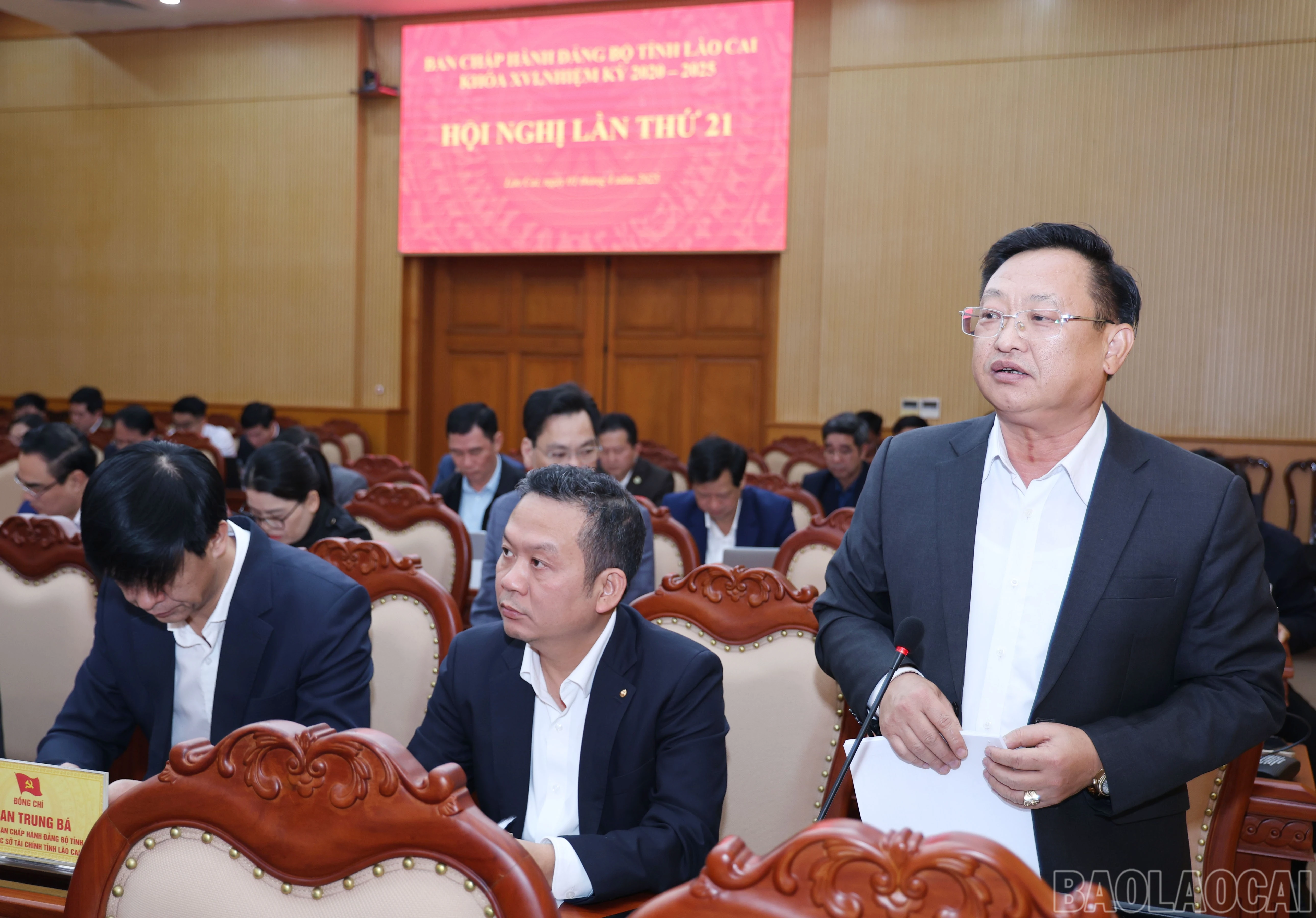 baolaocai-br_3067.jpg