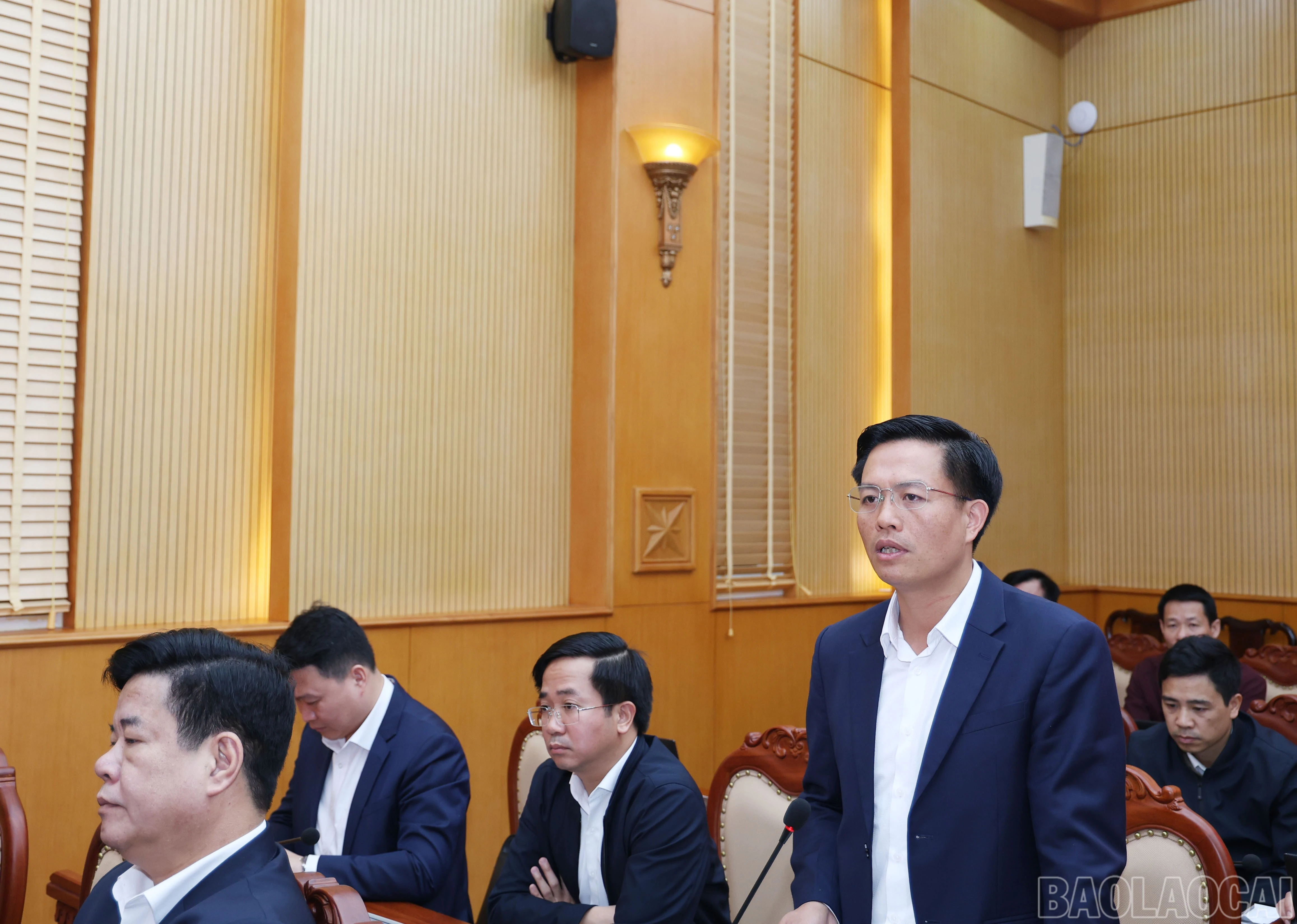 baolaocai-br_3074.jpg