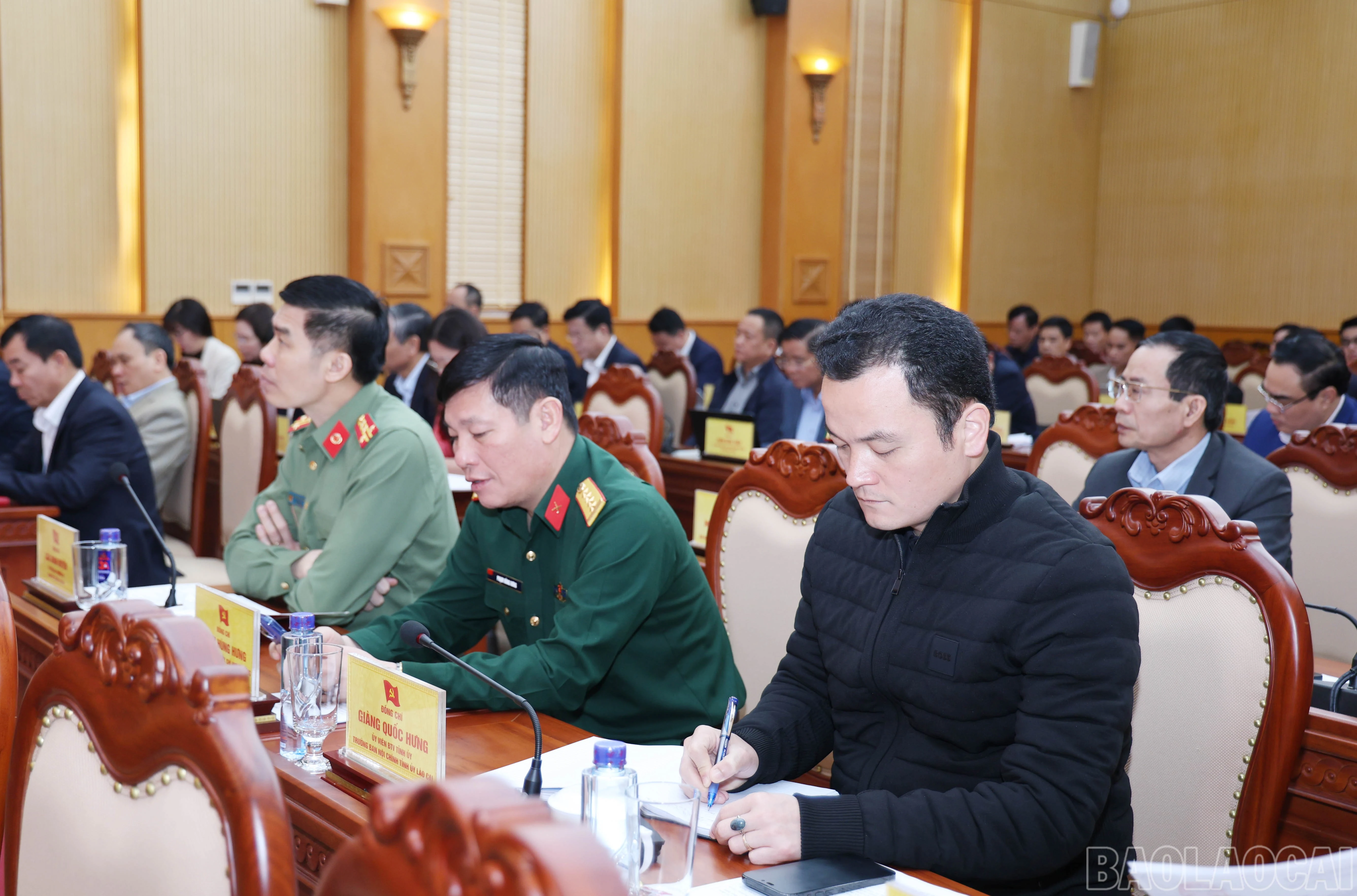 baolaocai-br_3055.jpg