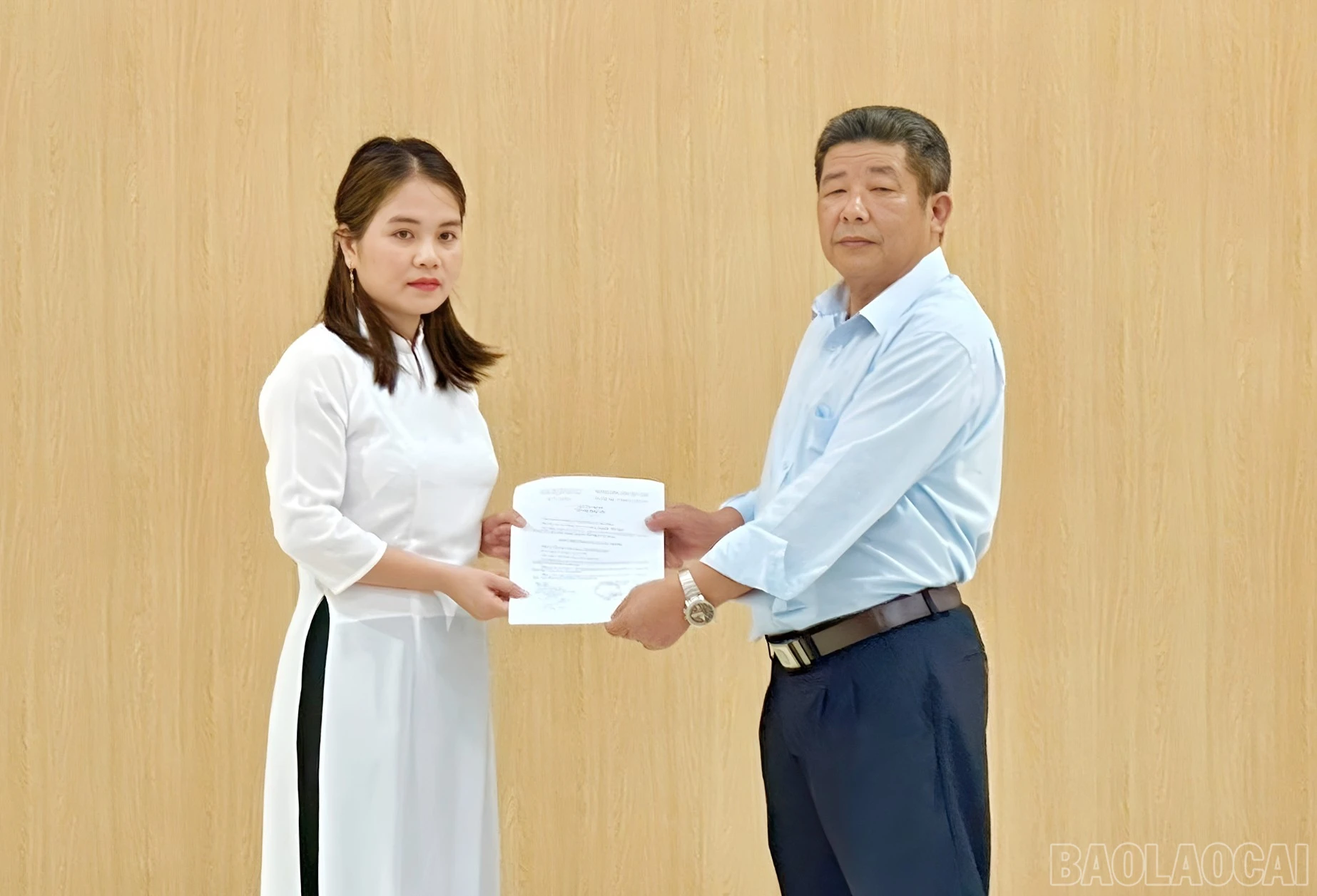 baolaocai-br_3.jpg