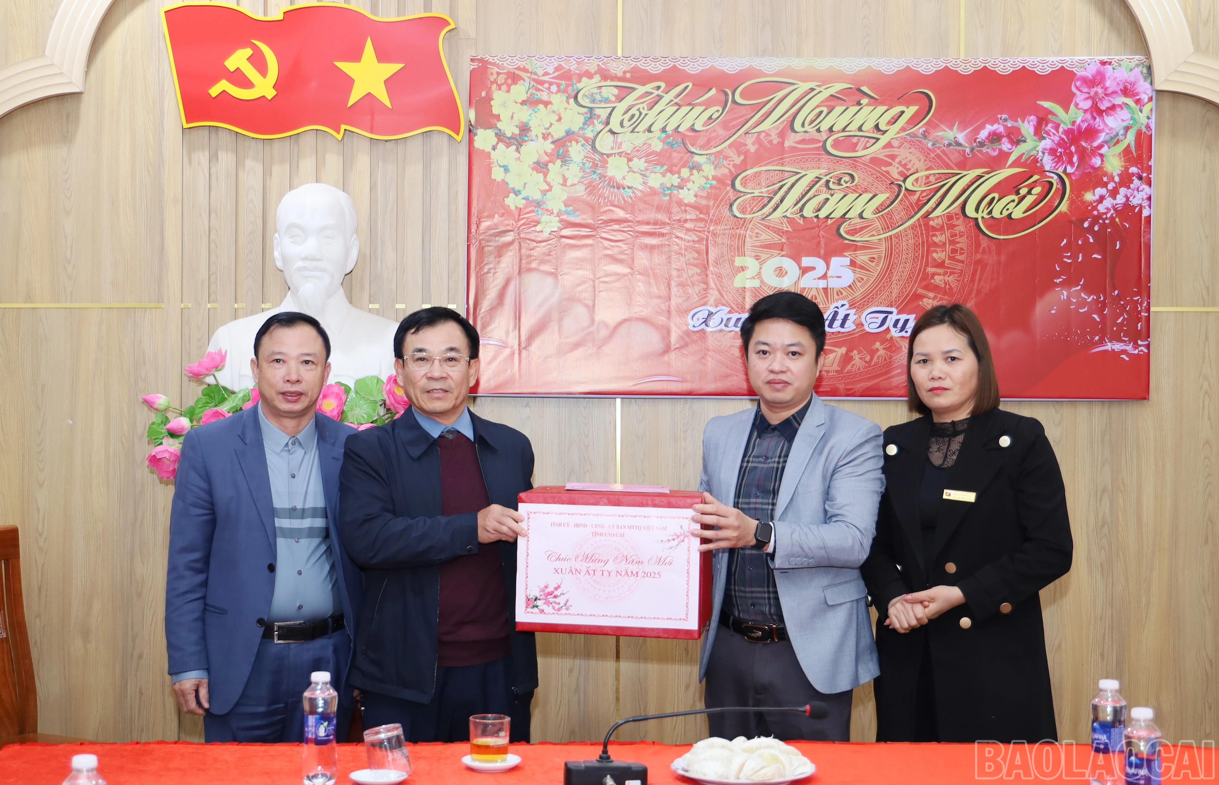 baolaocai-br_8384.jpg