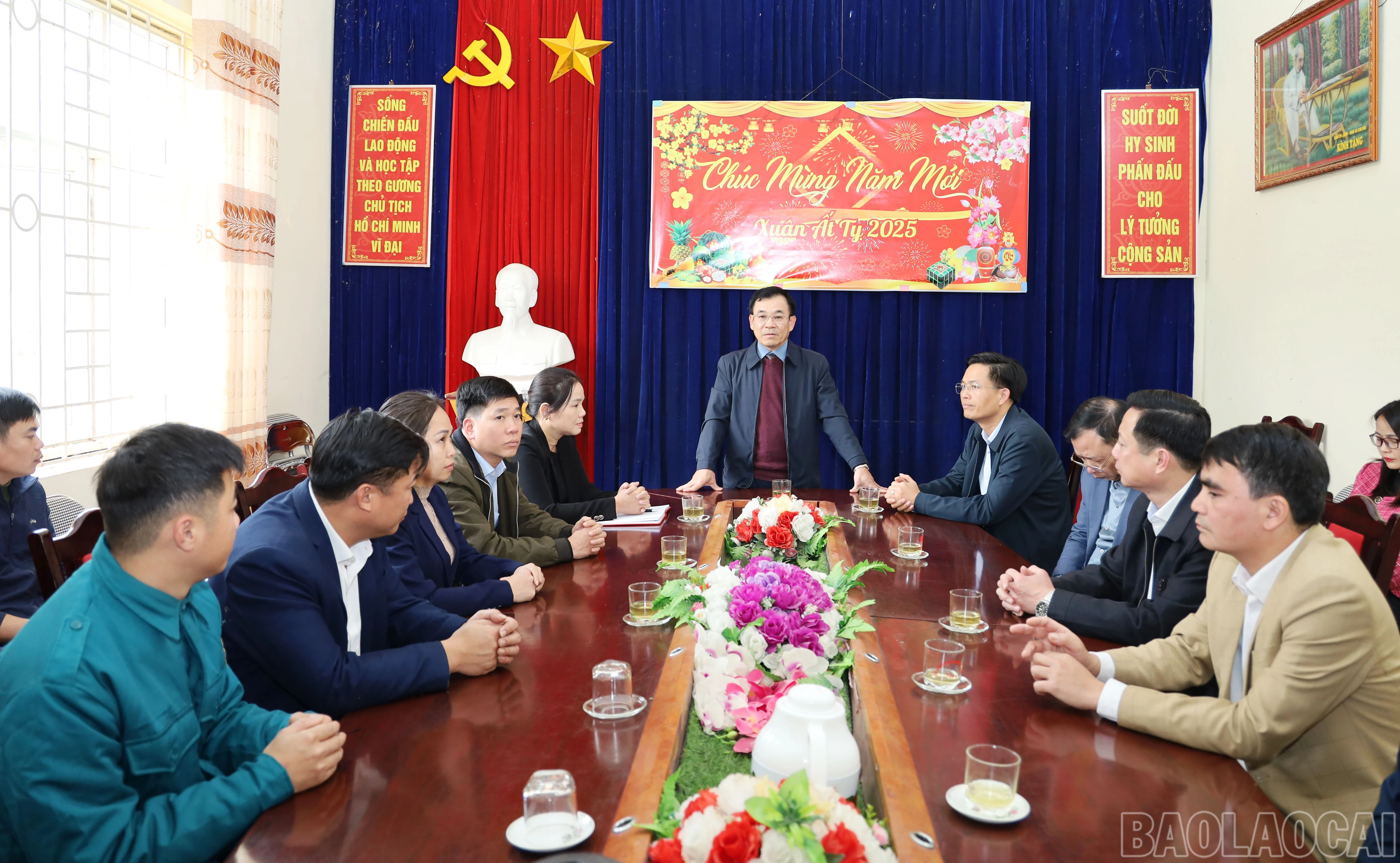 baolaocai-br_8355.jpg
