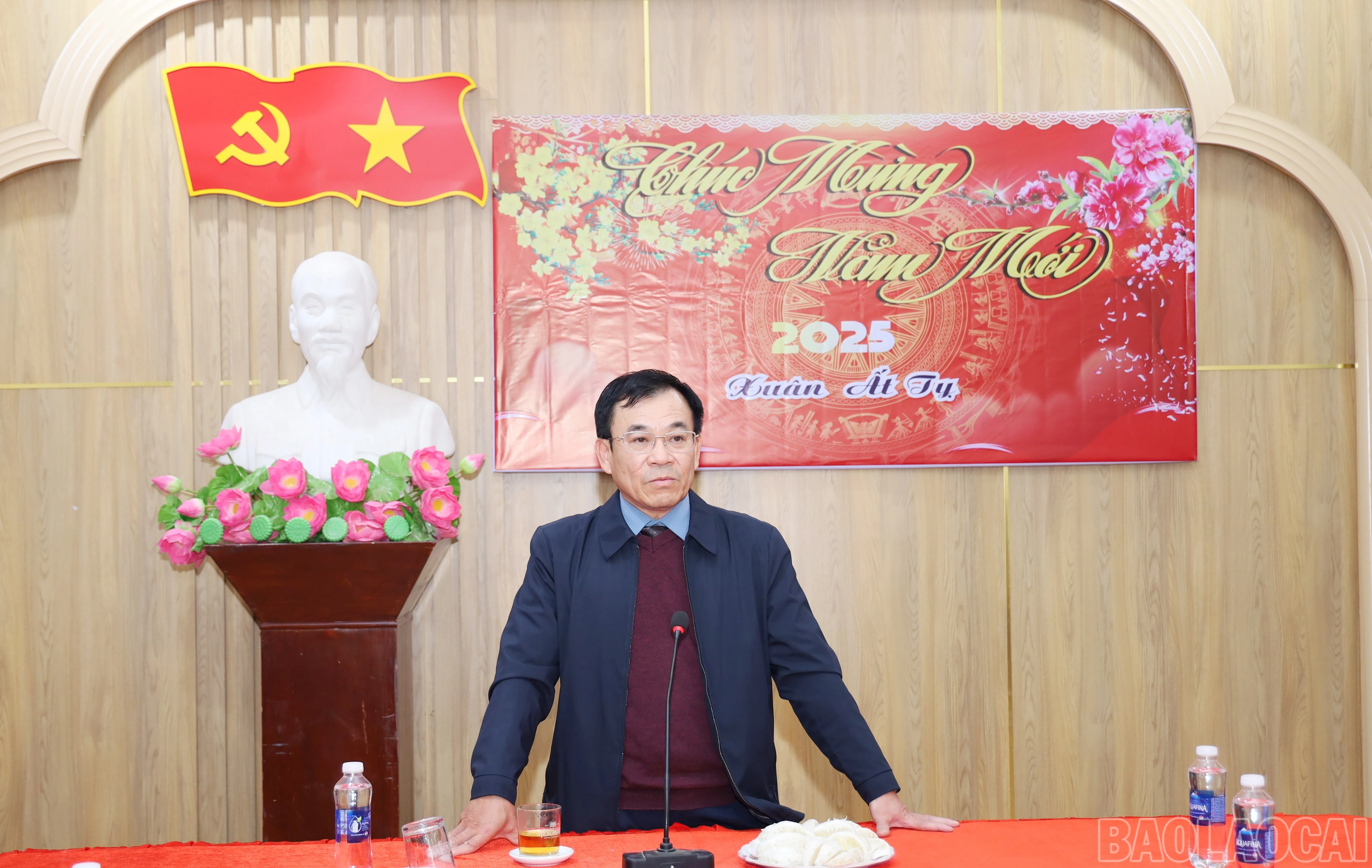 baolaocai-br_8376.jpg