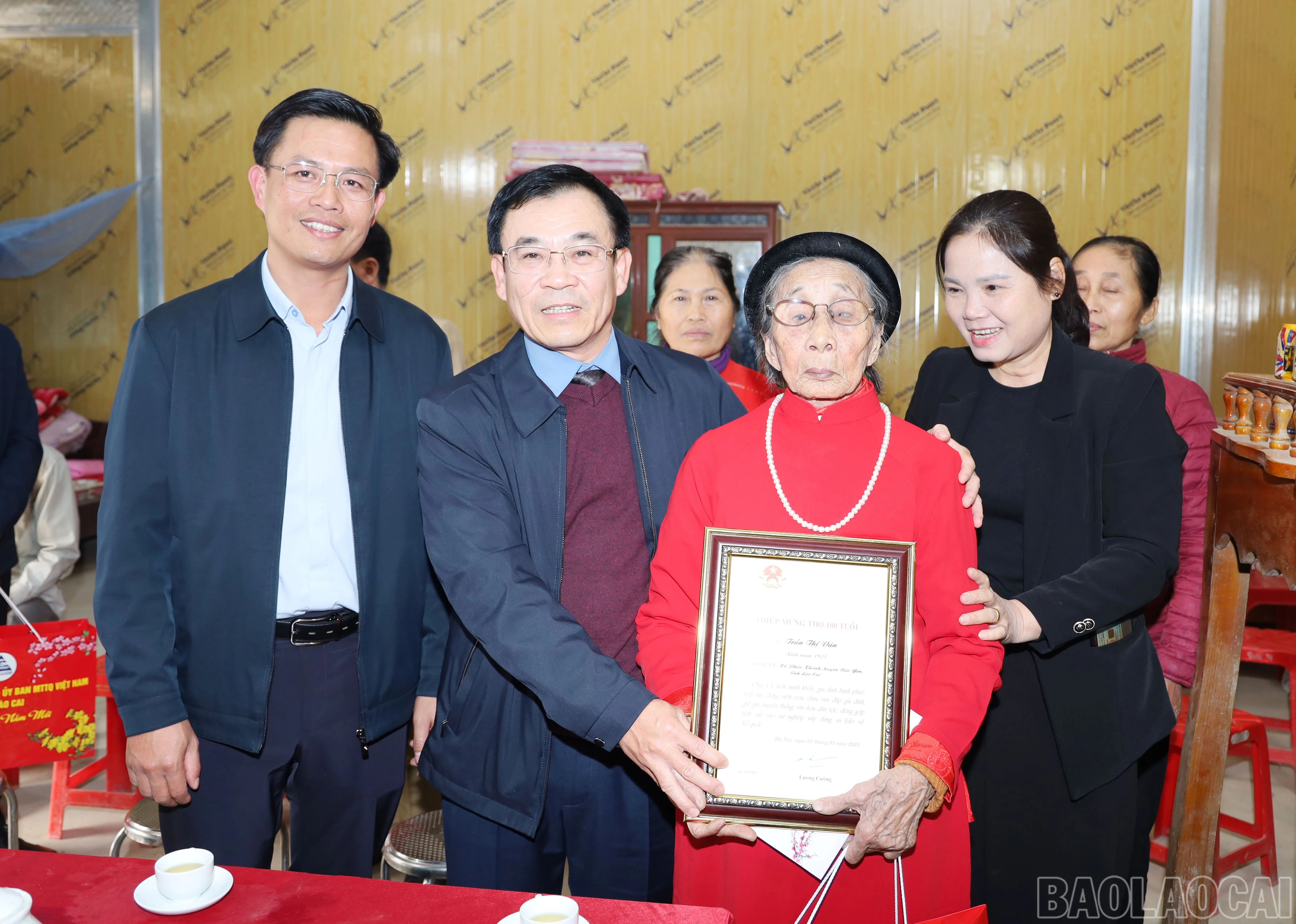 baolaocai-br_8328.jpg