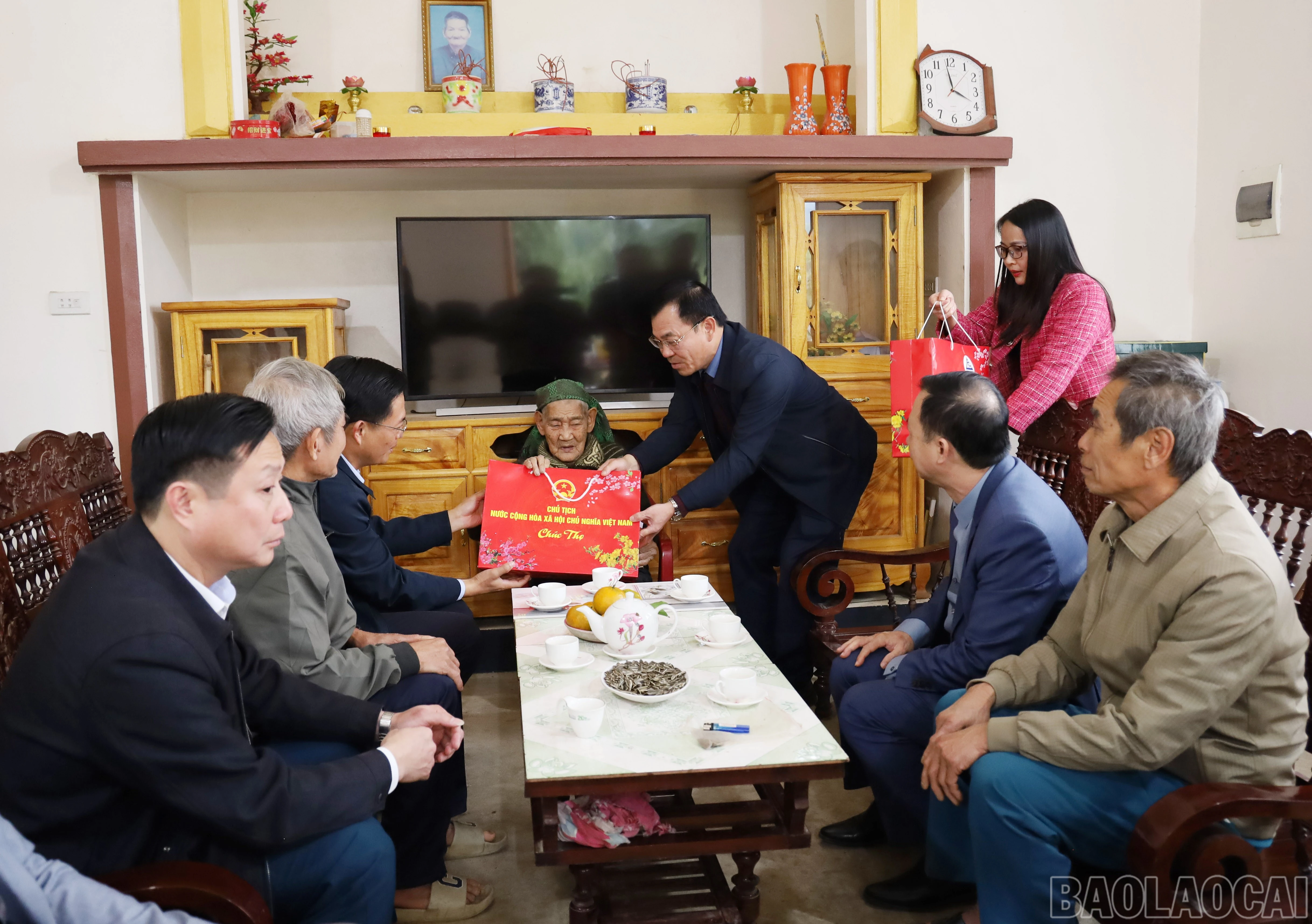 baolaocai-br_8413.jpg