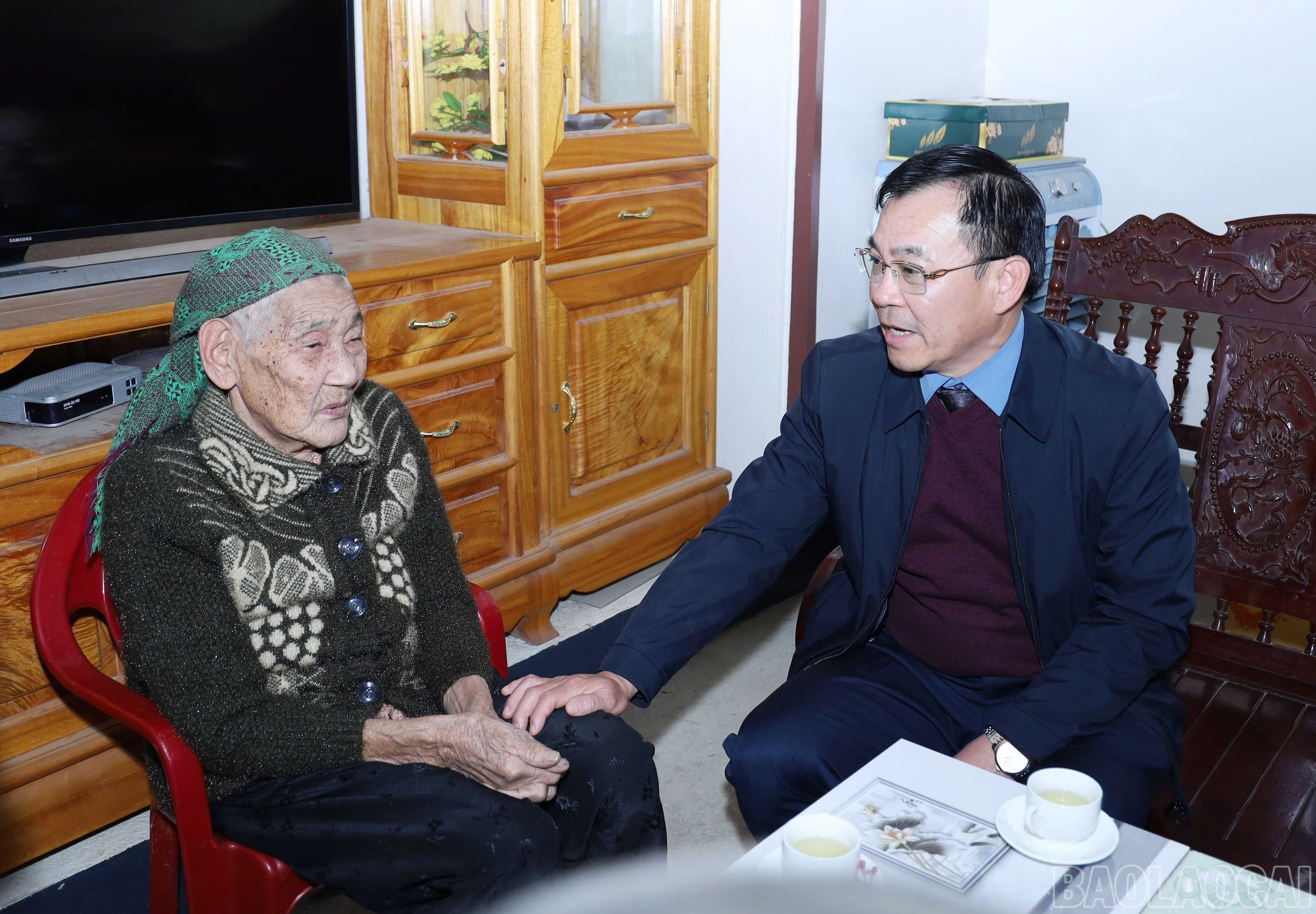 baolaocai-br_8409.jpg