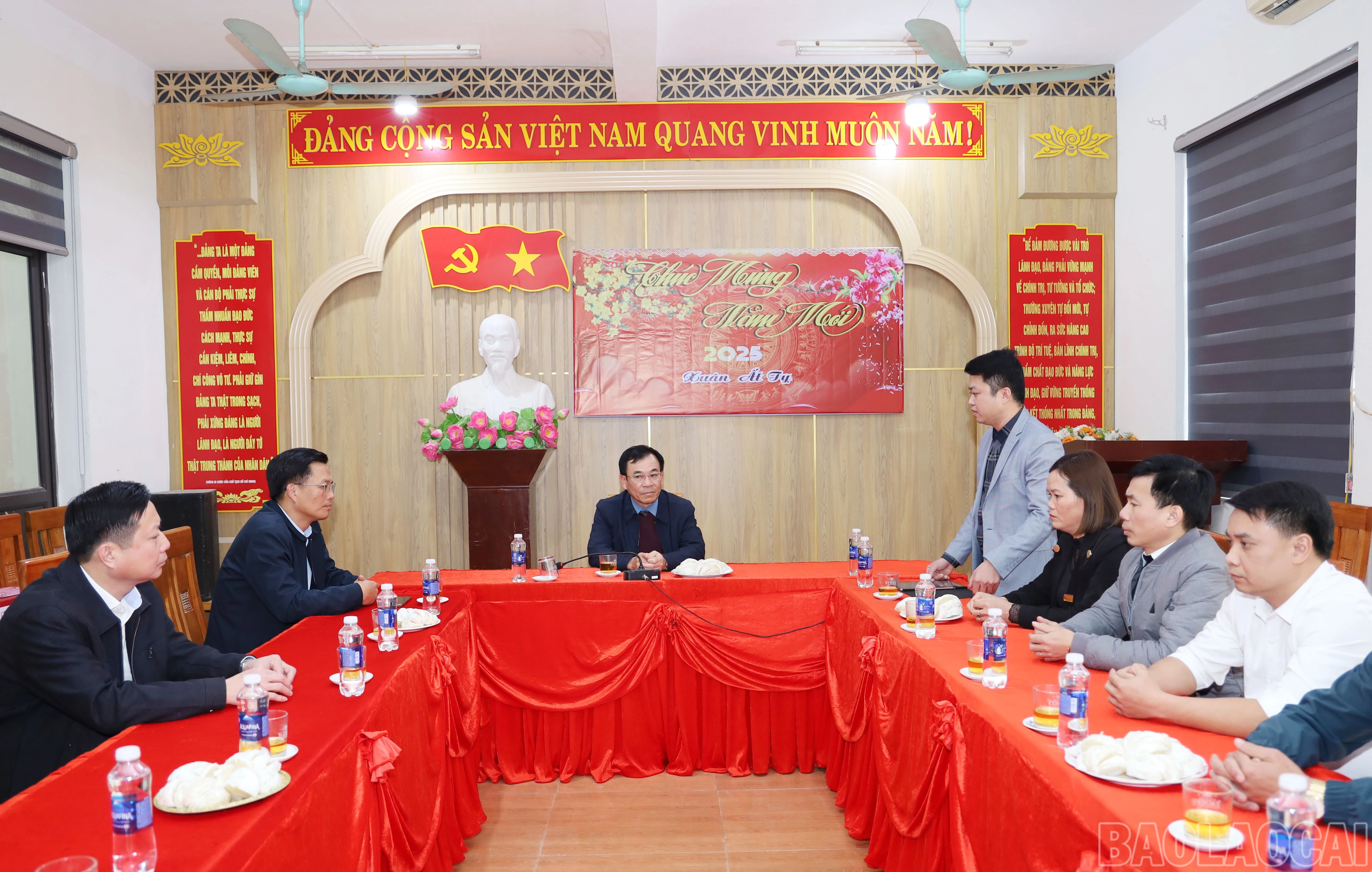 baolaocai-br_8368.jpg