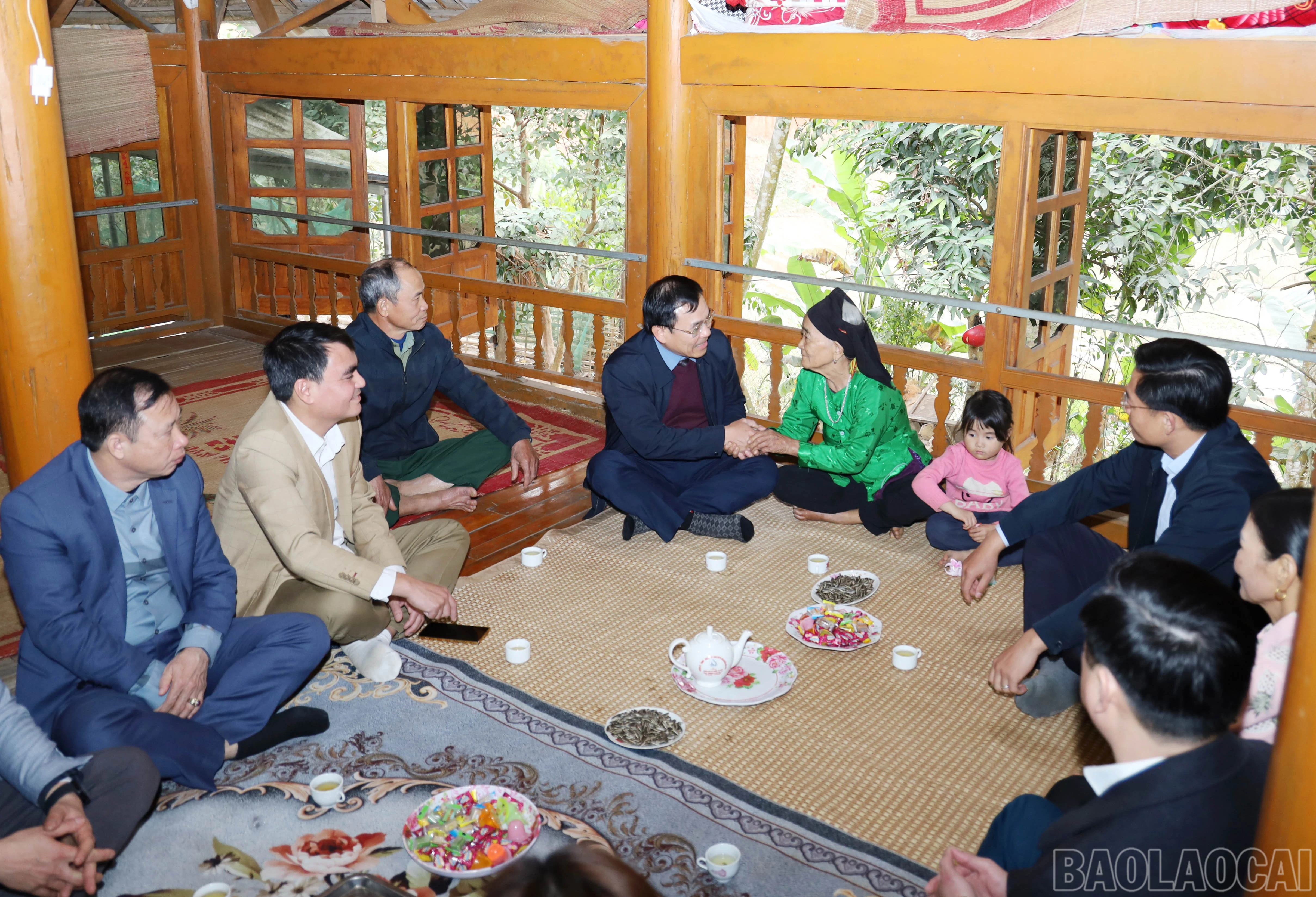 baolaocai-br_8446.jpg