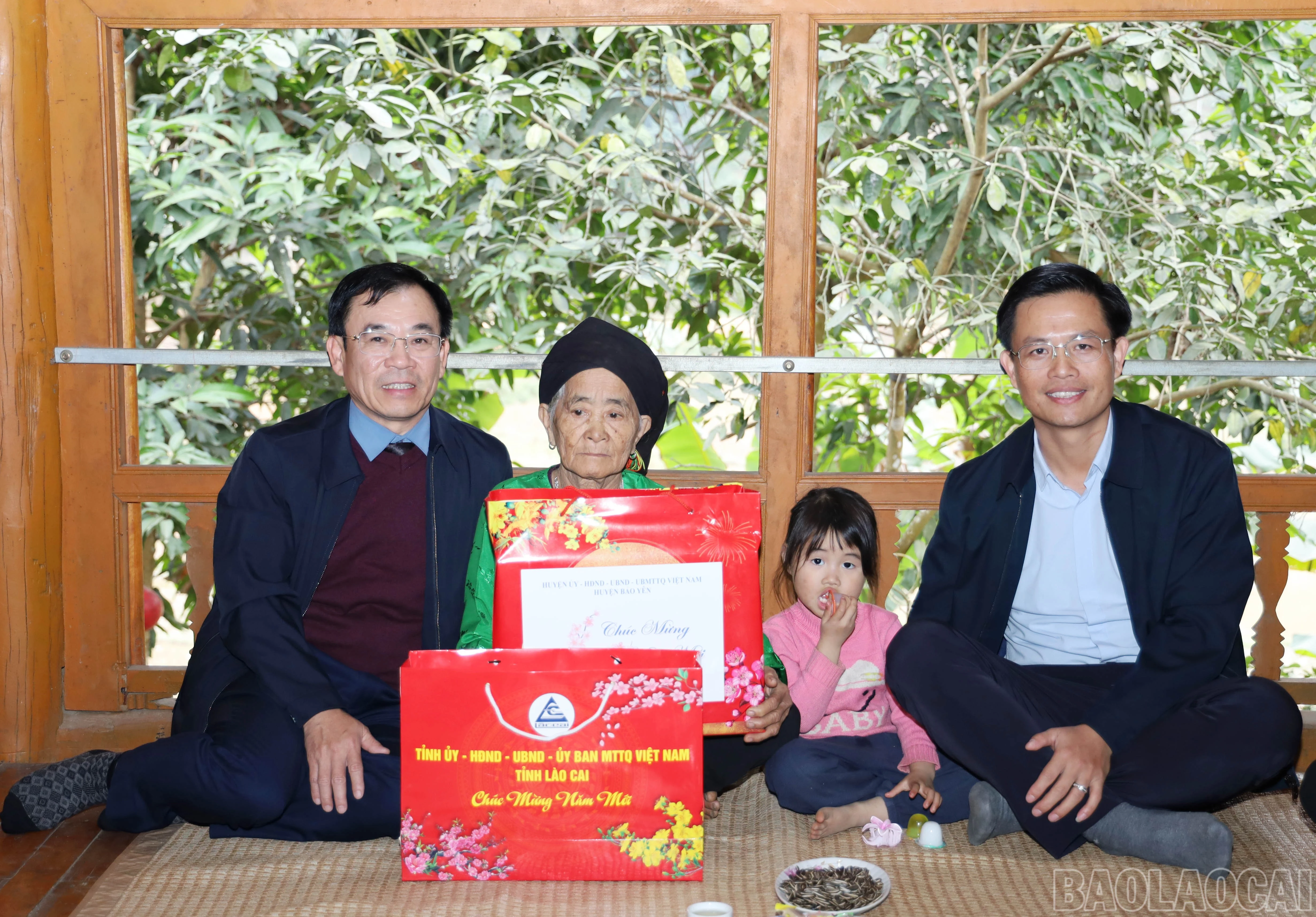 baolaocai-br_8460.jpg