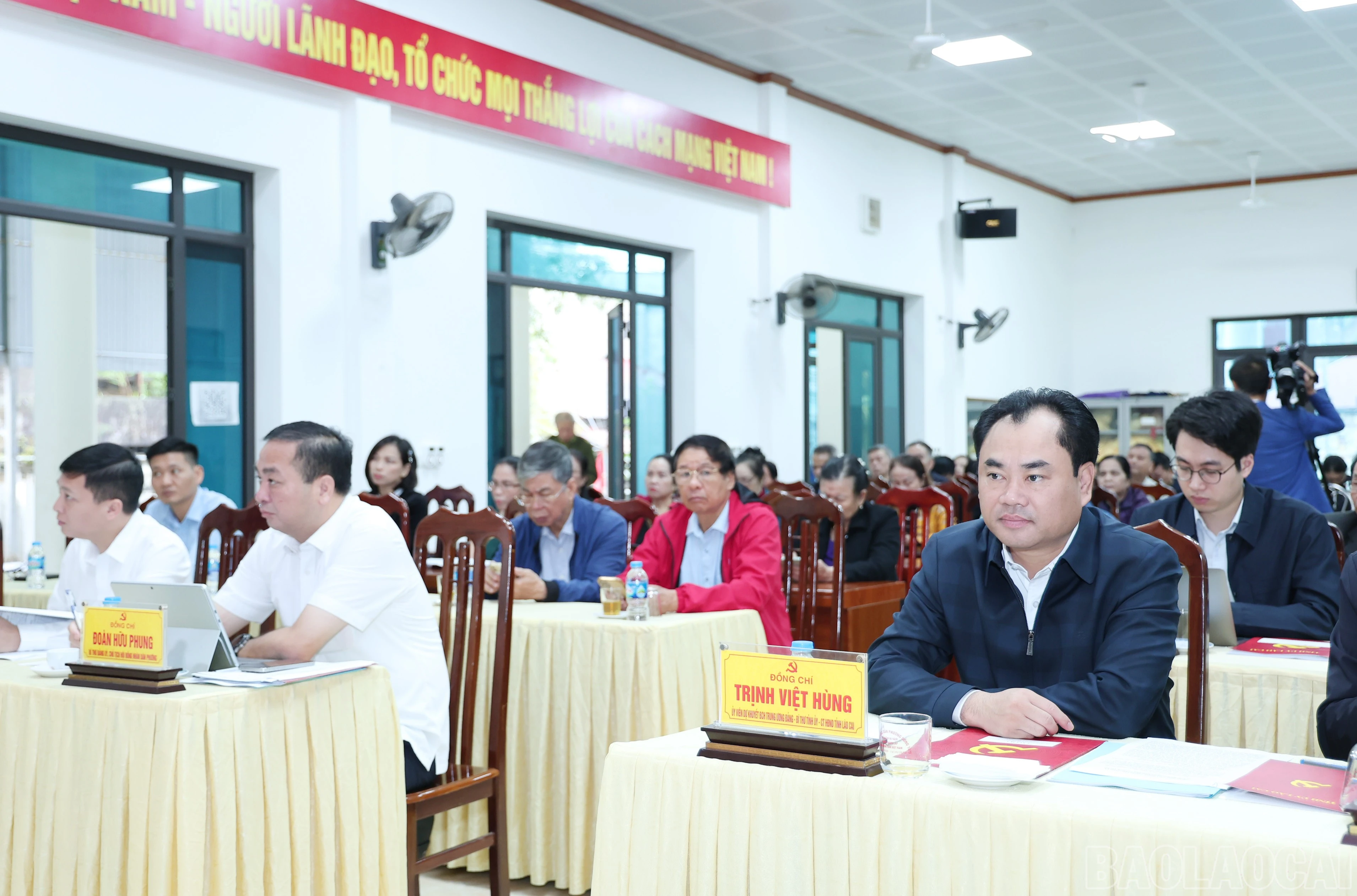 baolaocai-br_img-0036.jpg