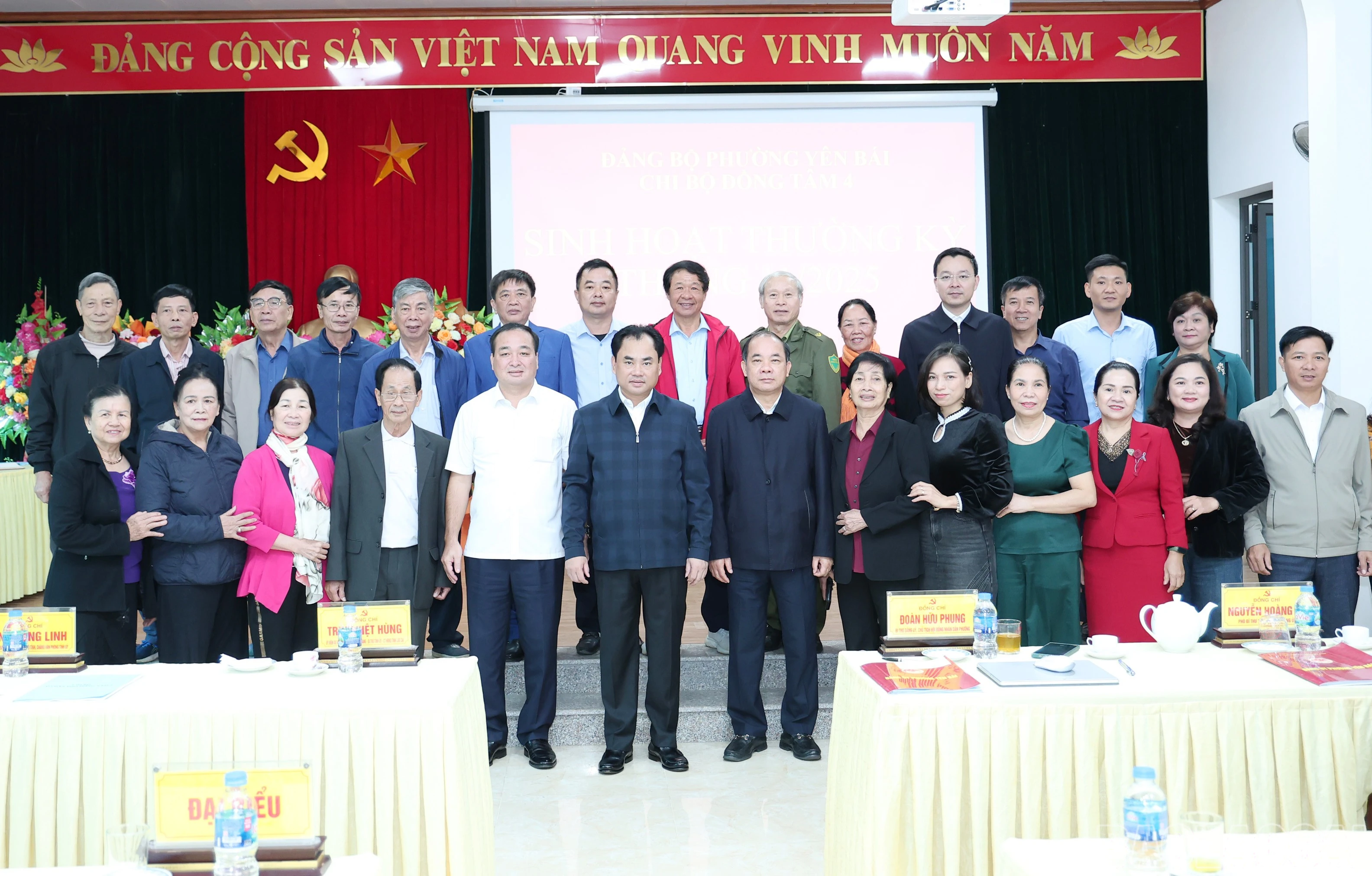 baolaocai-br_img-9336.jpg