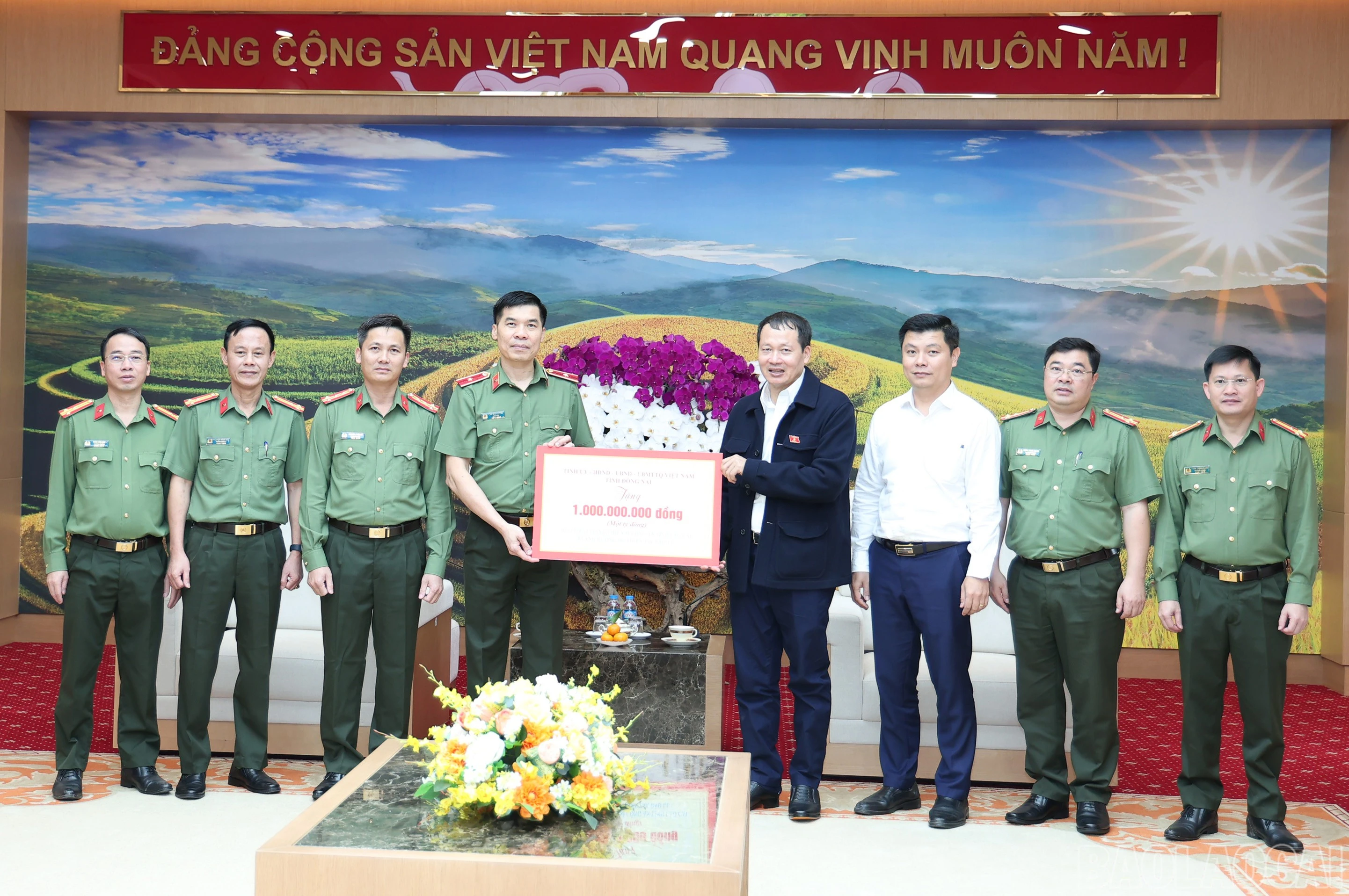 baolaocai-br_img-9396.jpg