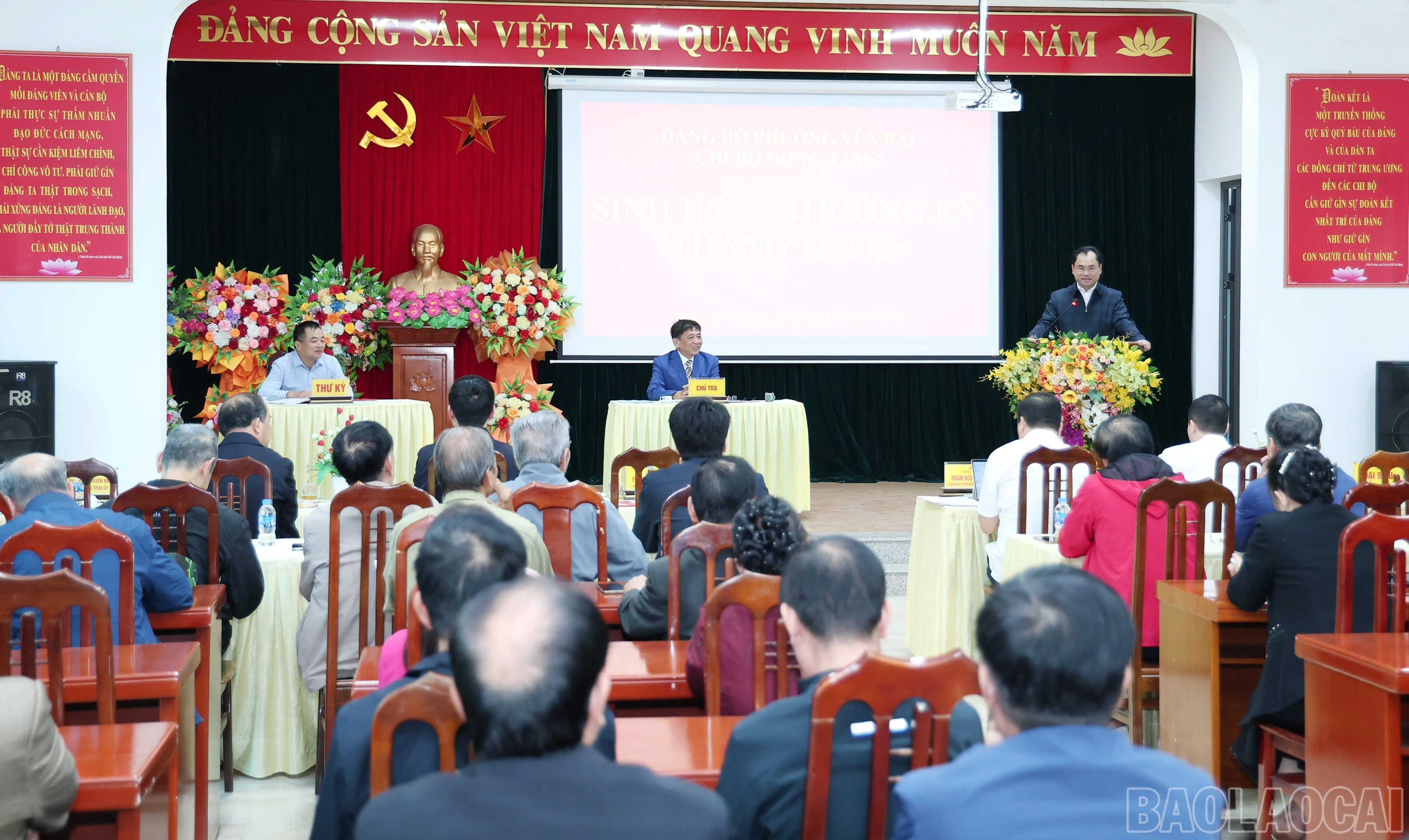 baolaocai-br_9327.jpg