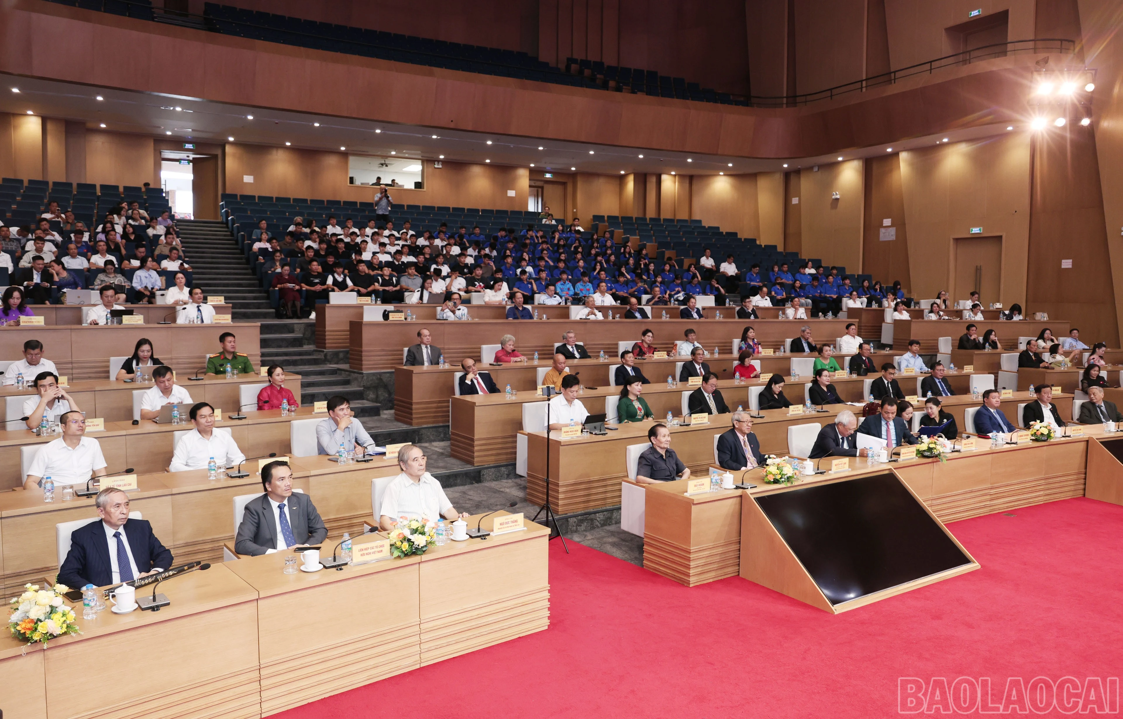 baolaocai-br_img-2924.jpg