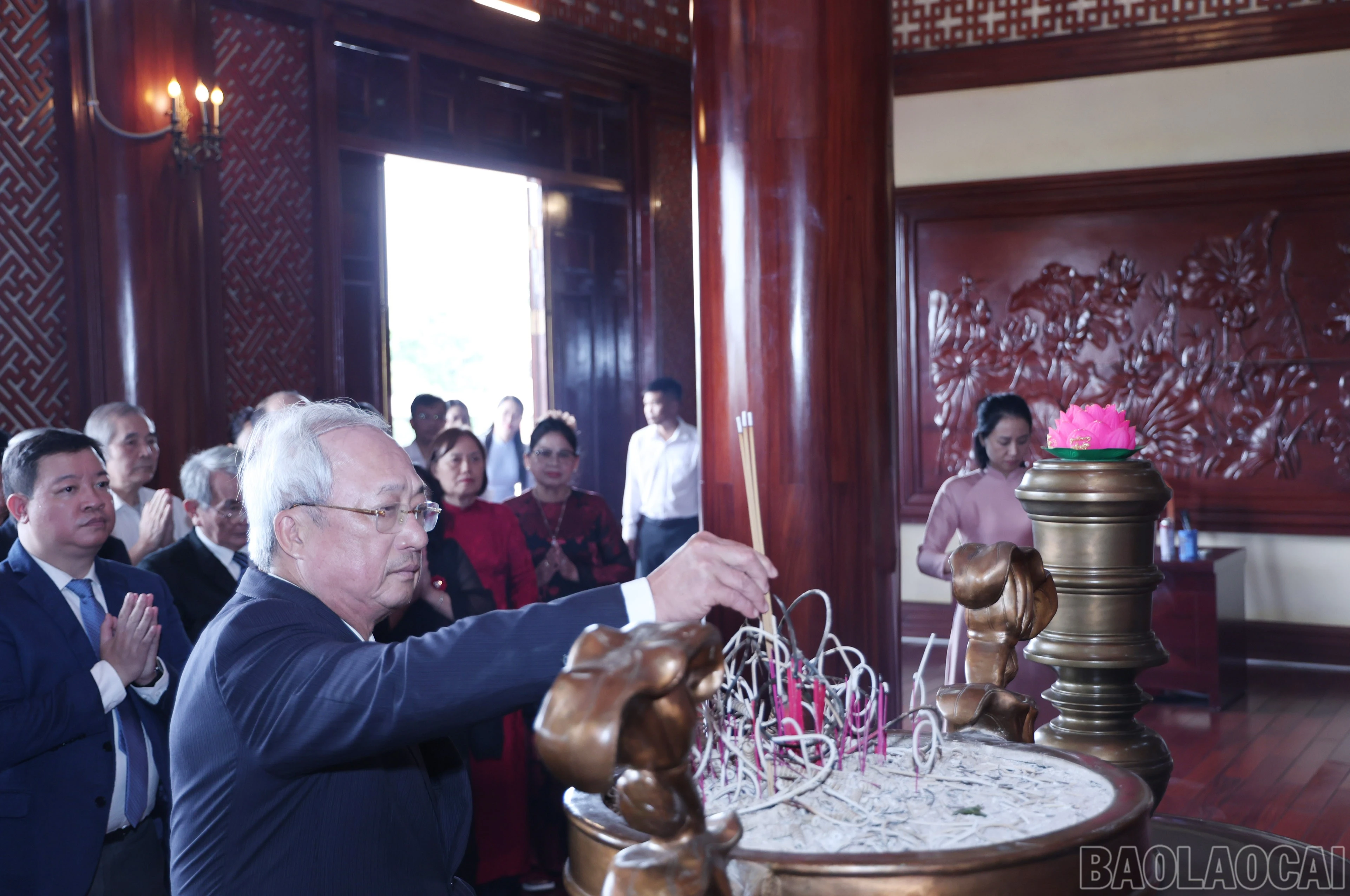 baolaocai-br_img-2822.jpg
