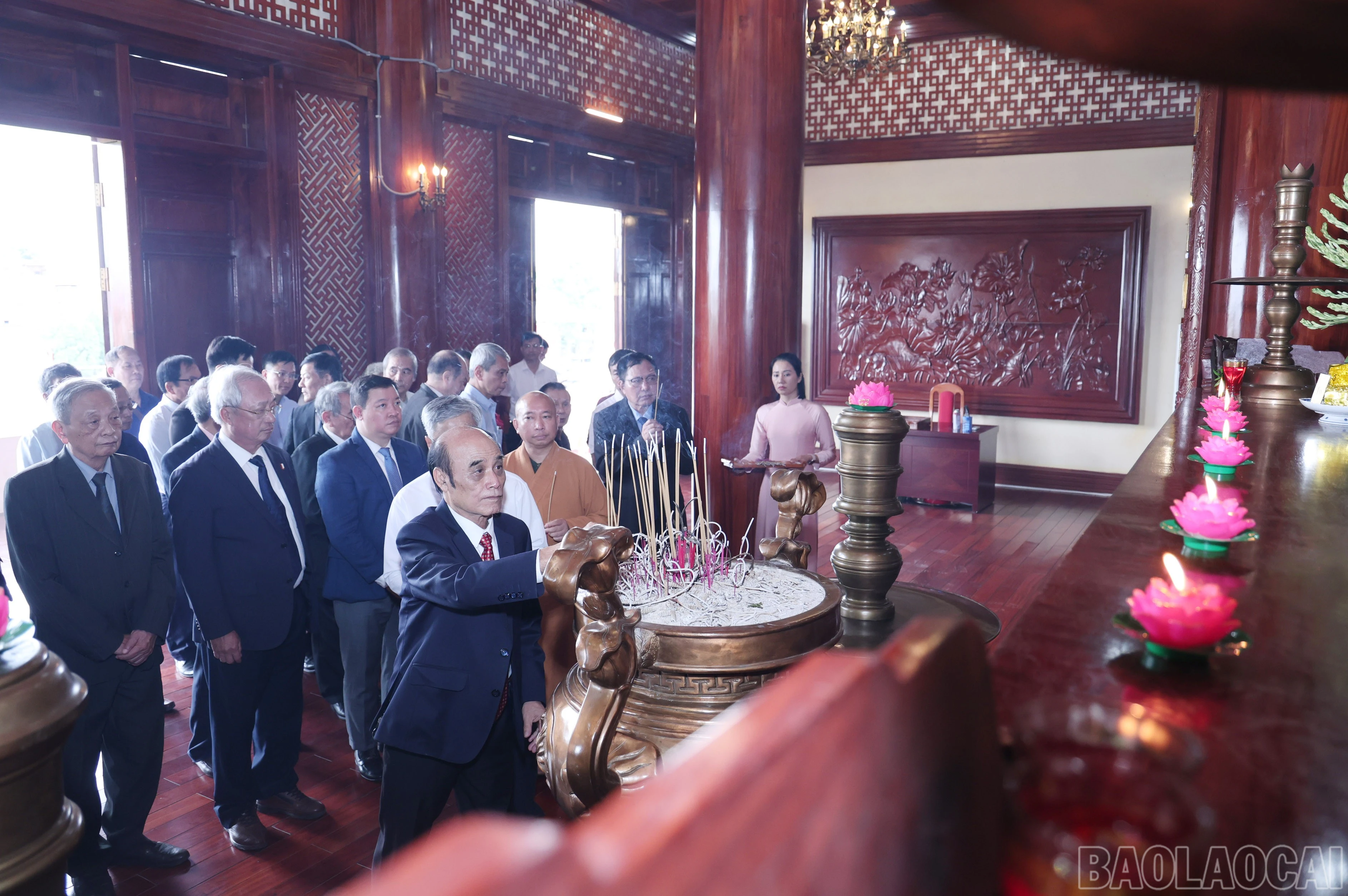 baolaocai-br_img-2867.jpg
